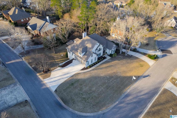 4400 ASHINGTON CIR, BIRMINGHAM, AL 35242 - Image d9da18c6b8cae2f4cd3fb77b15b5f450/4101300918