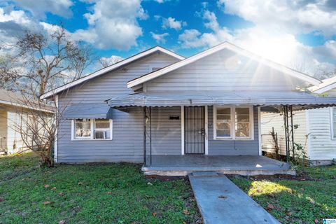 1825 18TH STREET BIRMINGHAM AL 35218