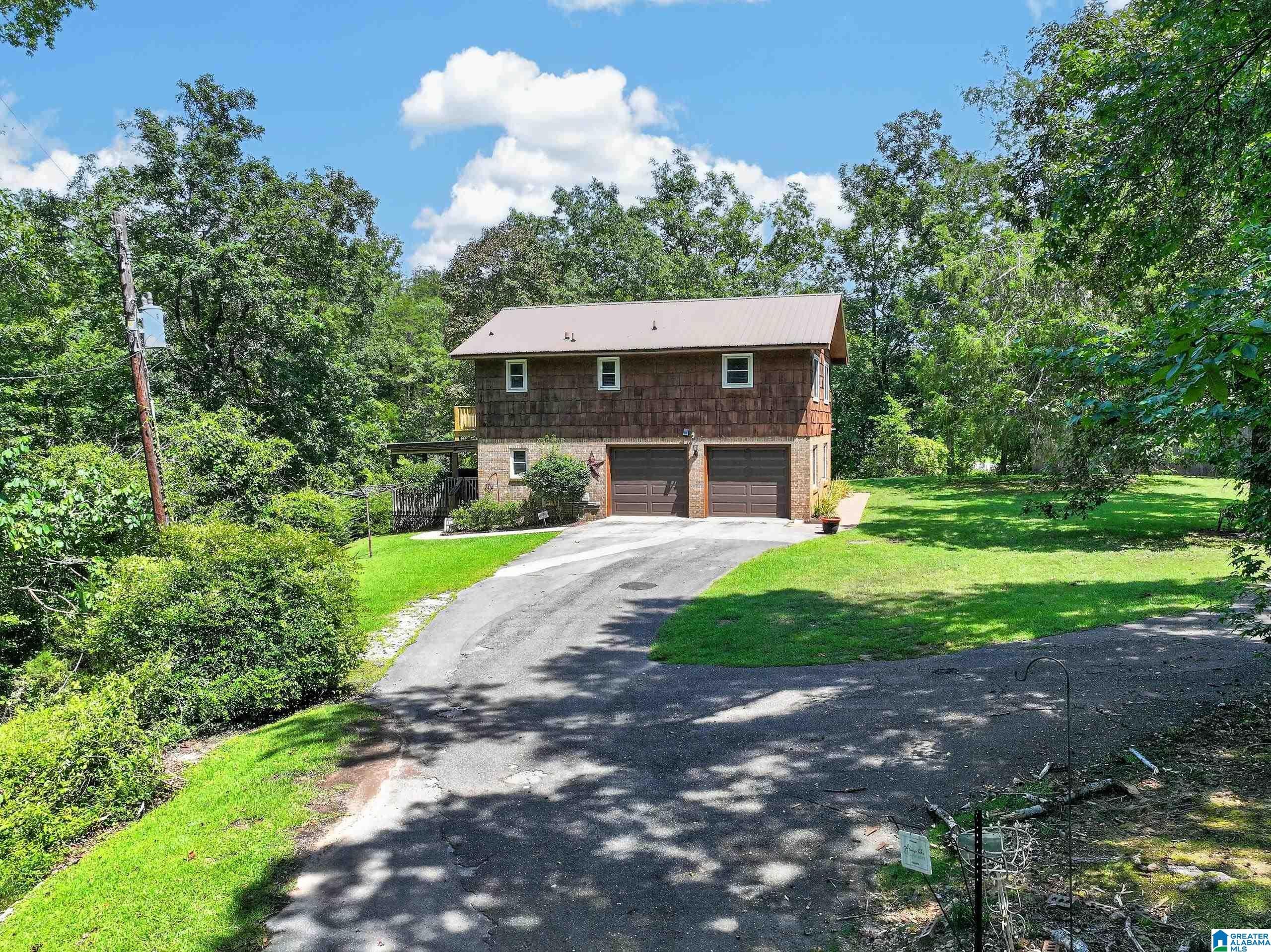 10876 MALLARD LAKE LANE