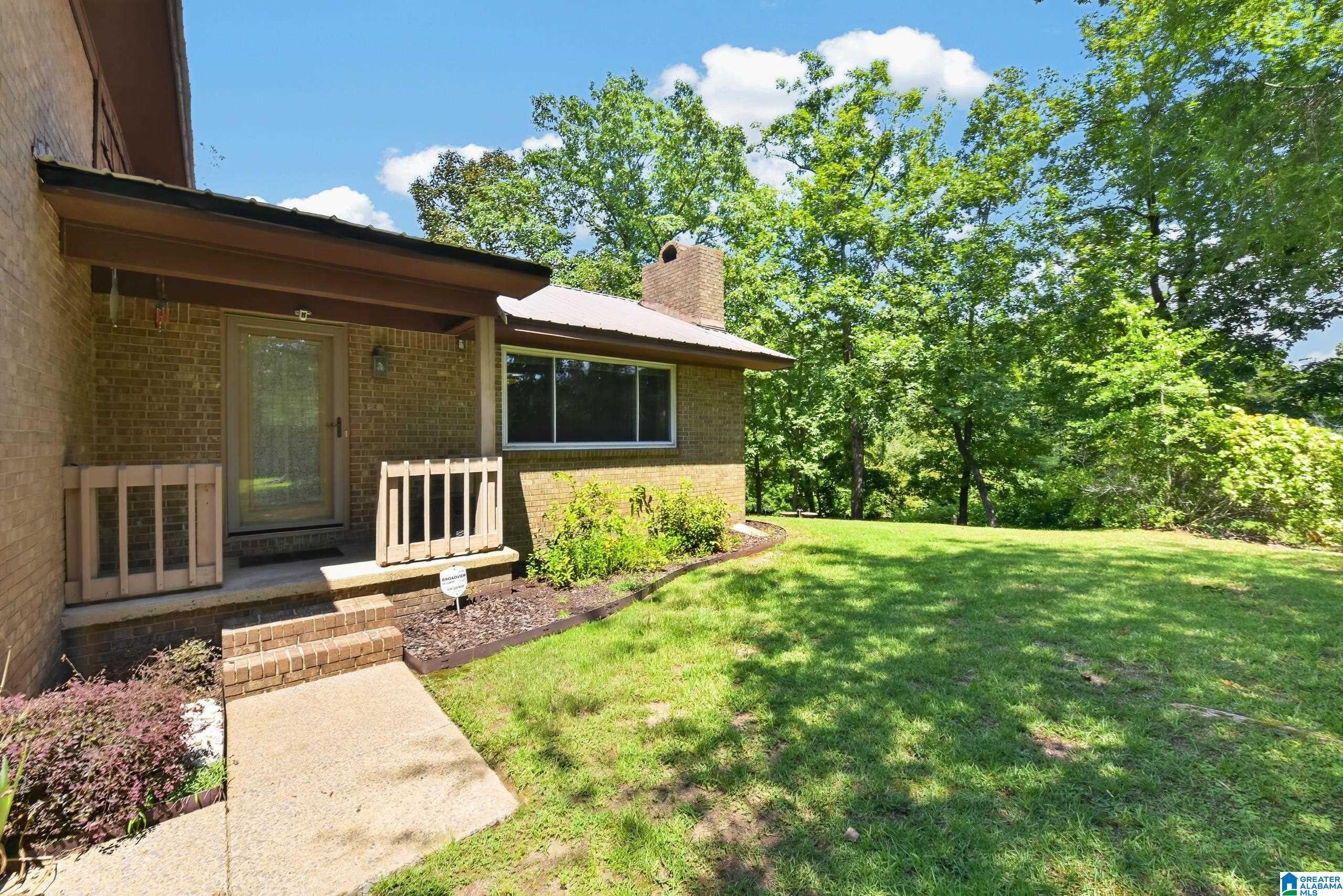 10876 MALLARD LAKE LANE