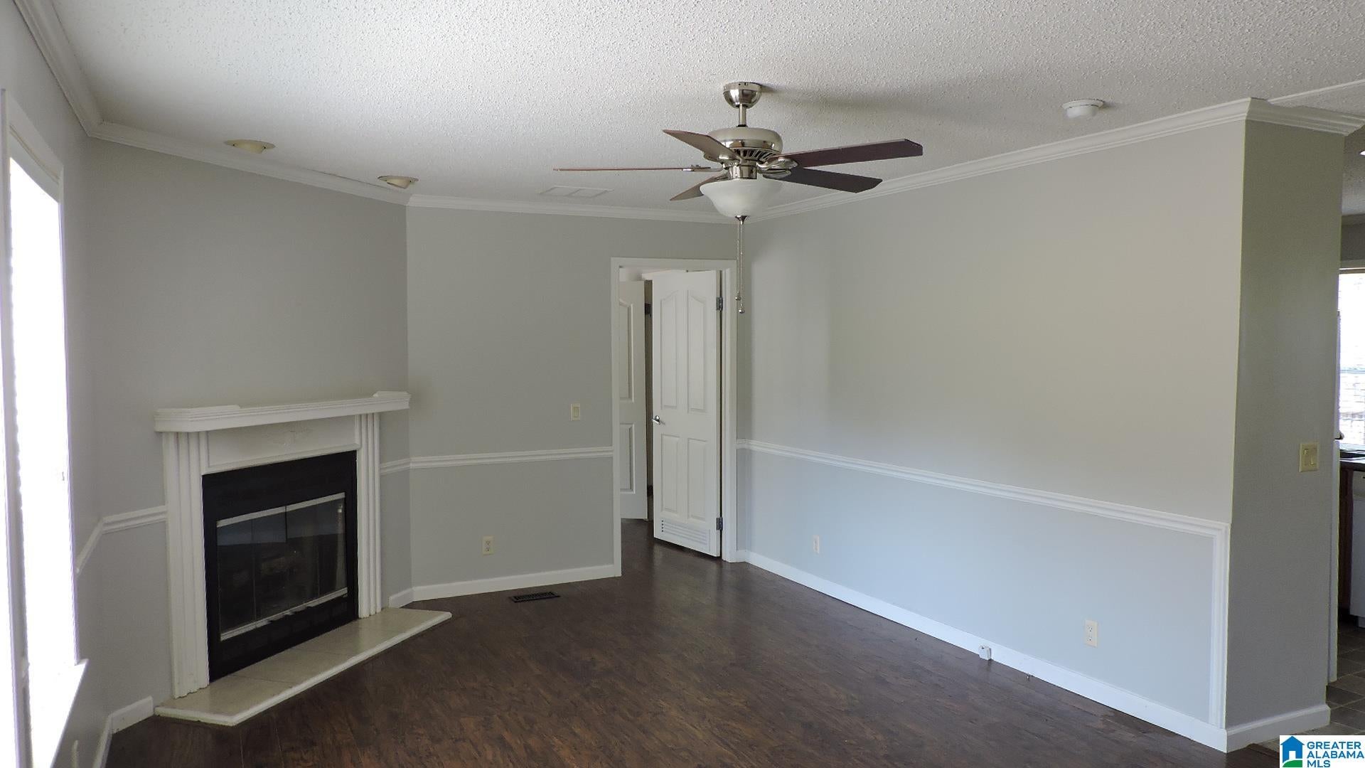 105 BROOKWOOD COURT