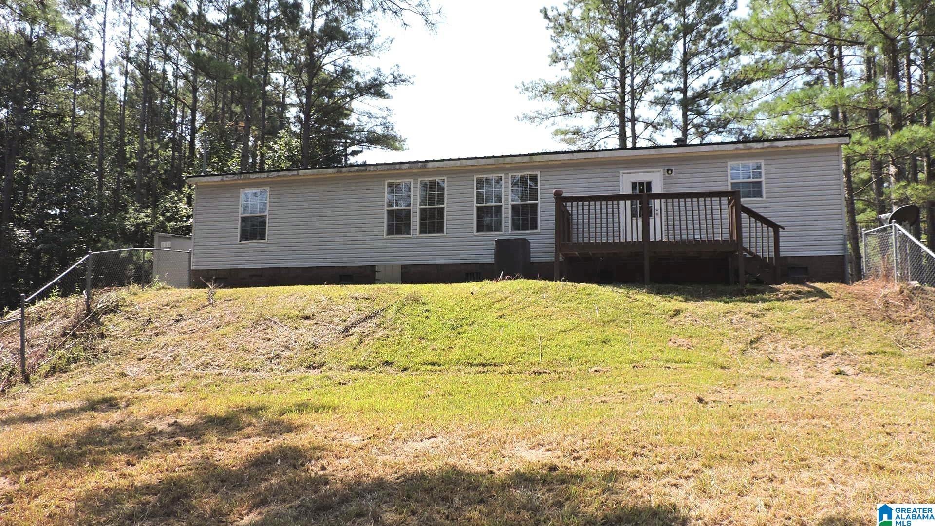 105 BROOKWOOD COURT