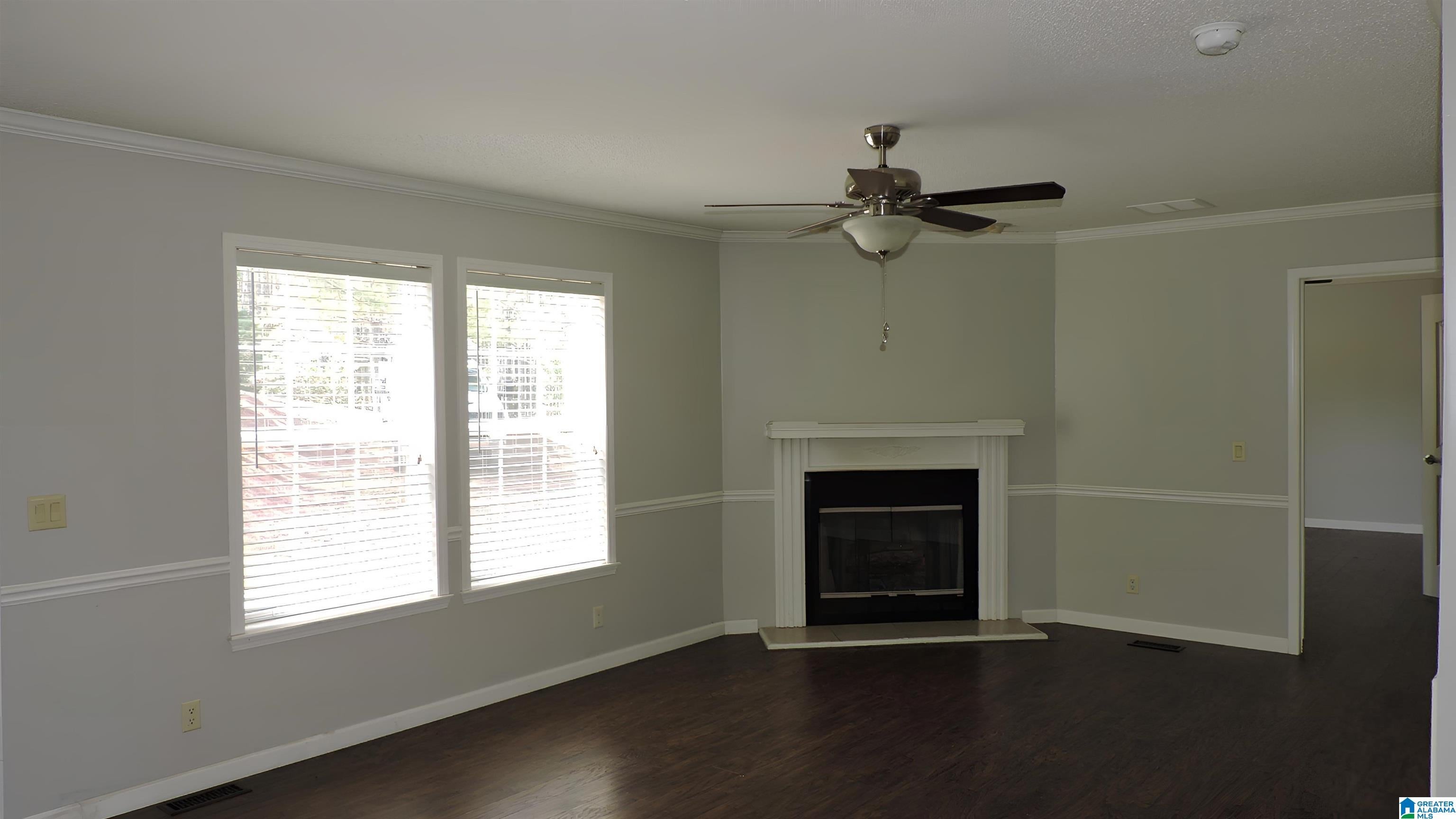 105 BROOKWOOD COURT