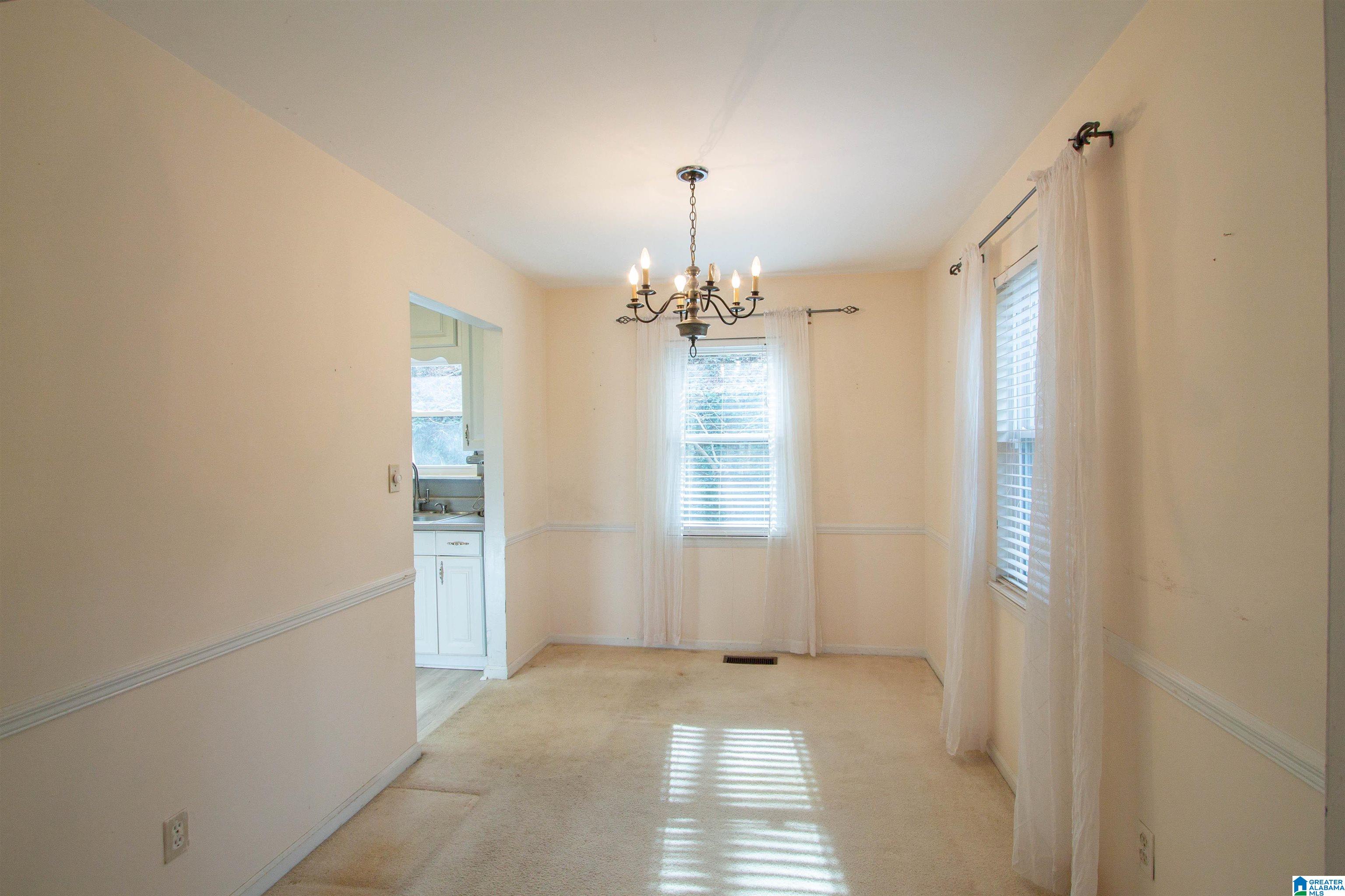 3437 MEADOW WOODS DRIVE