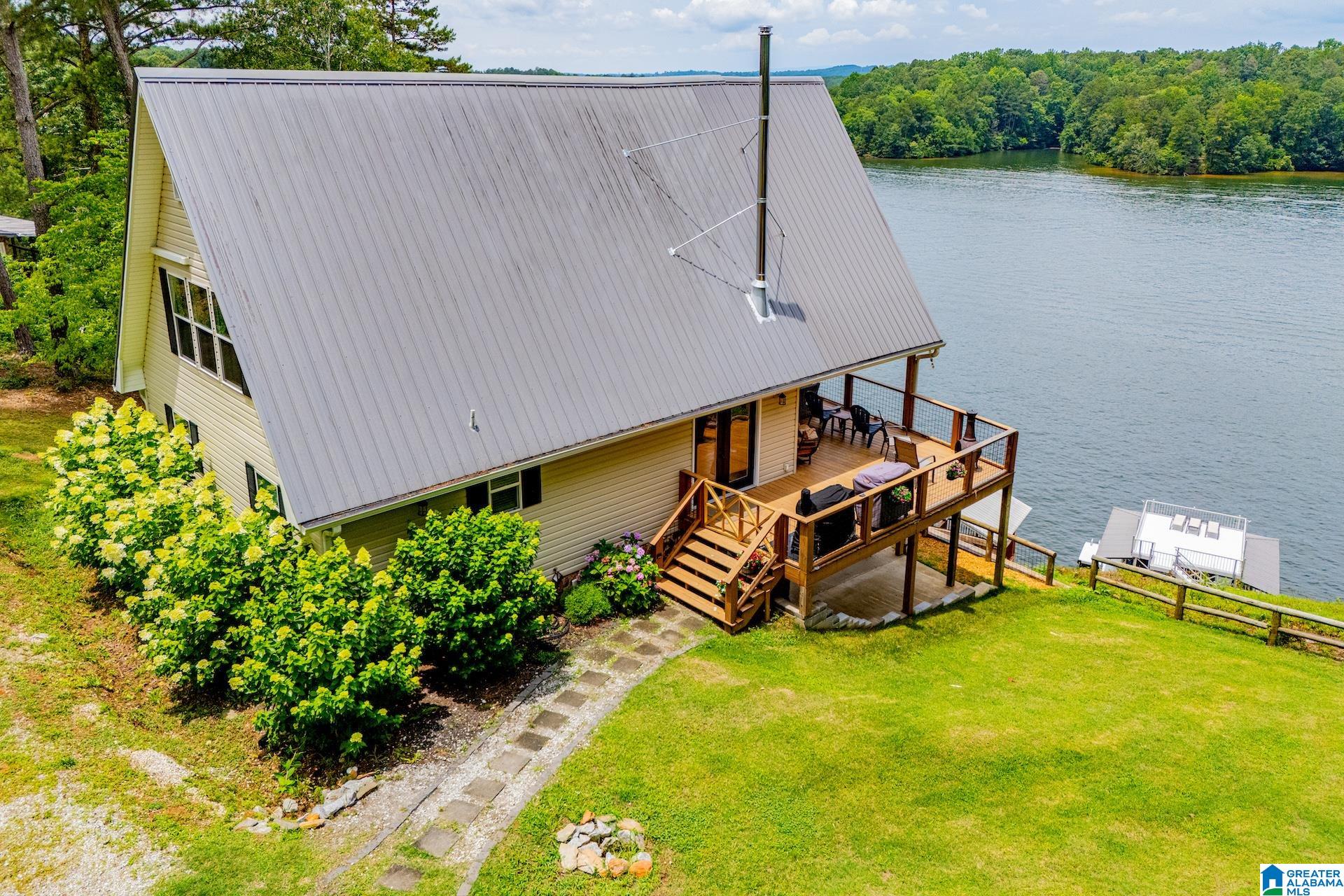 714 COUNTY ROAD 2401