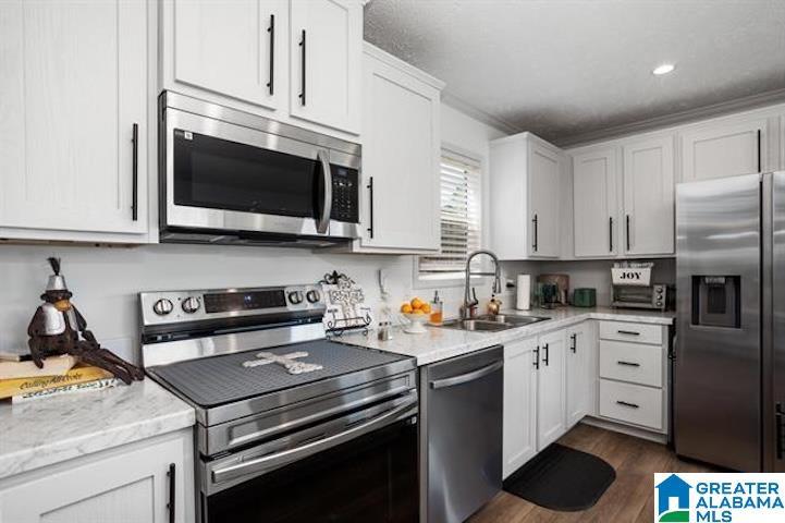 250 SAINT SMITH CIRCLE