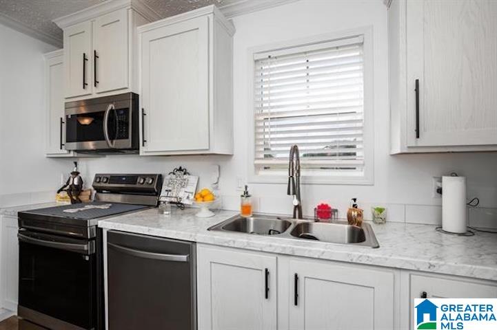 250 SAINT SMITH CIRCLE