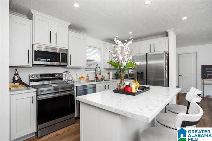 250 SAINT SMITH CIRCLE