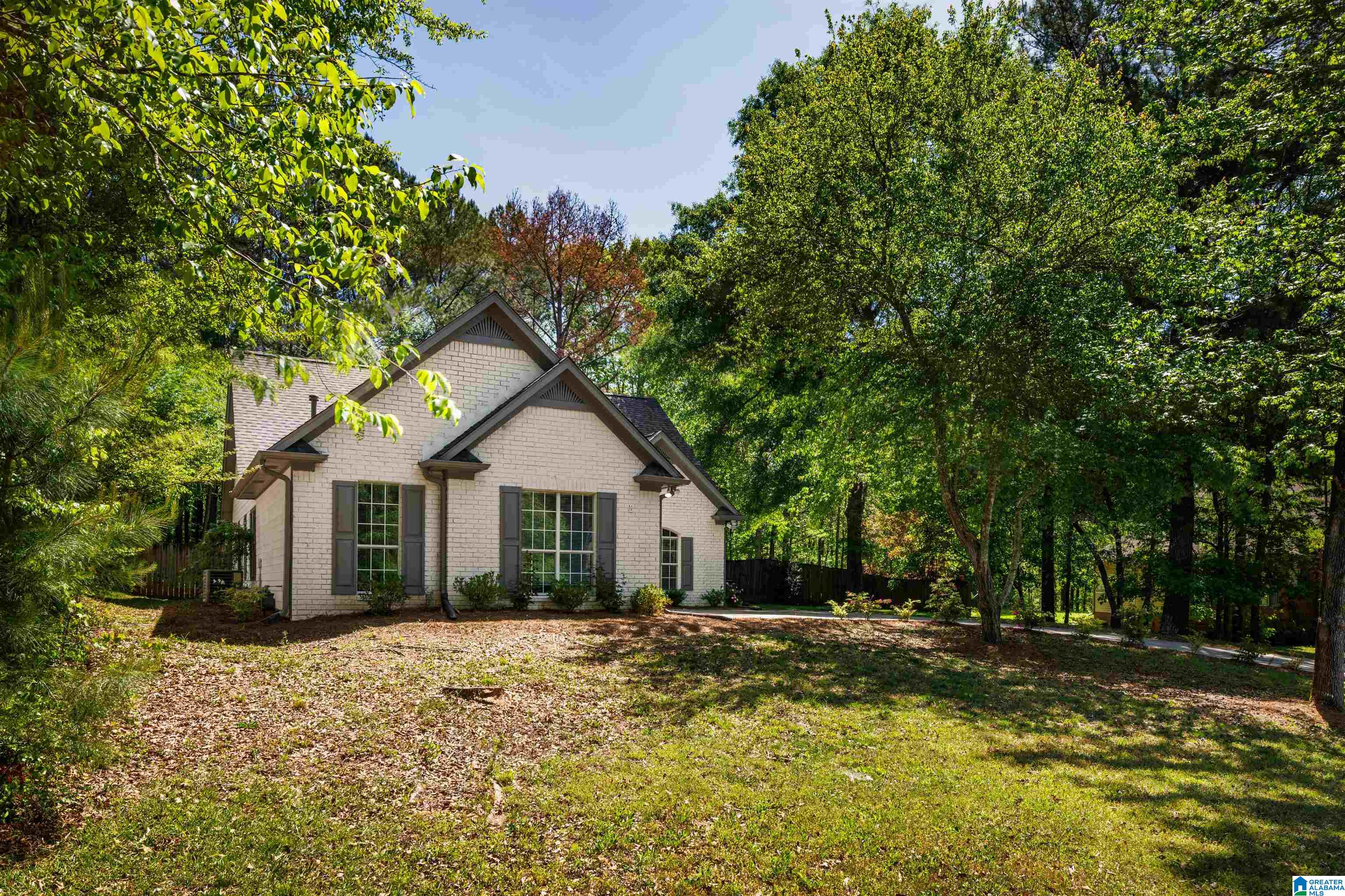 655 SHELBY FOREST TRAIL