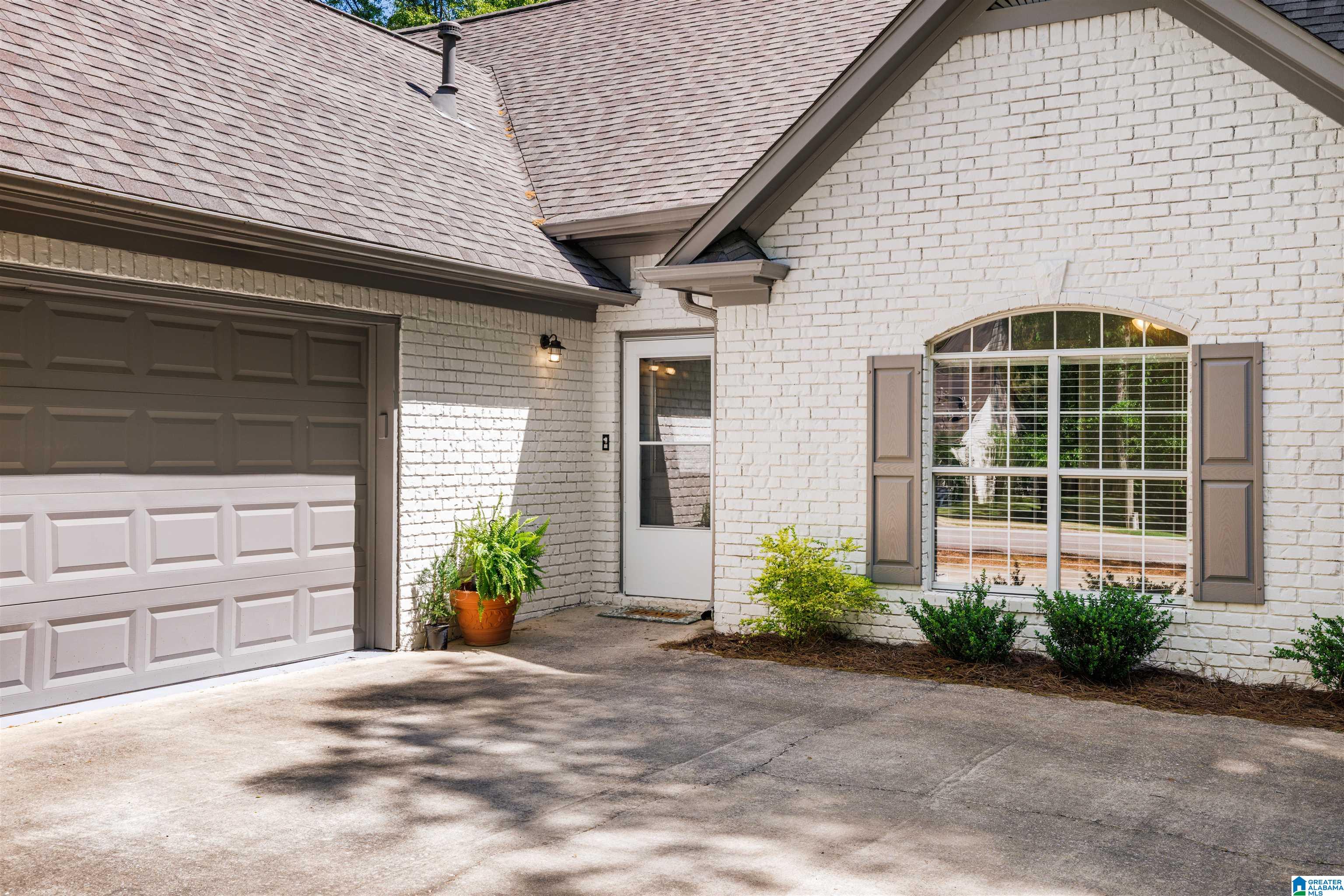 655 SHELBY FOREST TRAIL