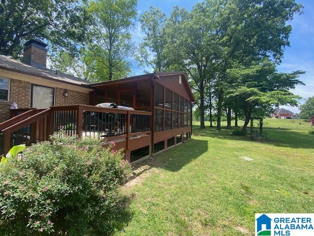 635 BROWNING ROAD