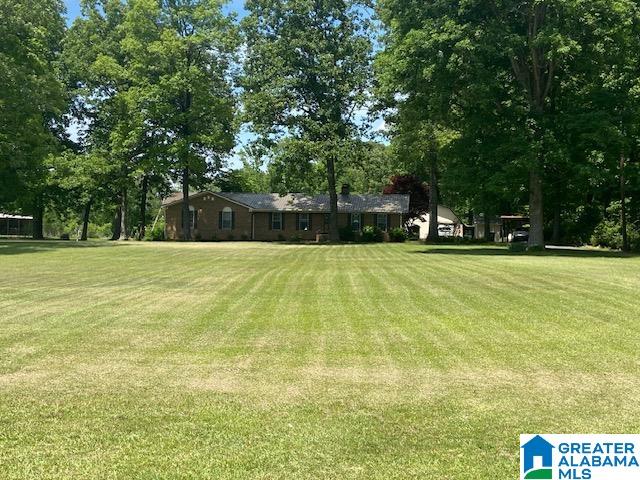 635 BROWNING ROAD