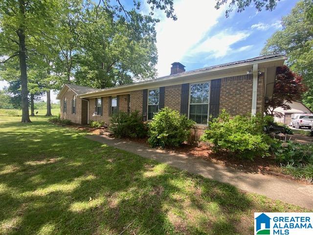 635 BROWNING ROAD
