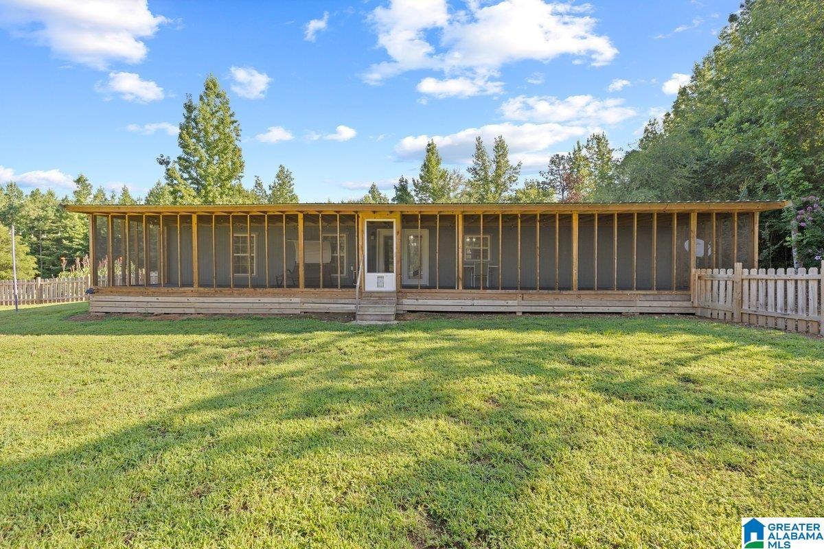 1115 MOUNTAIN GAP ROAD