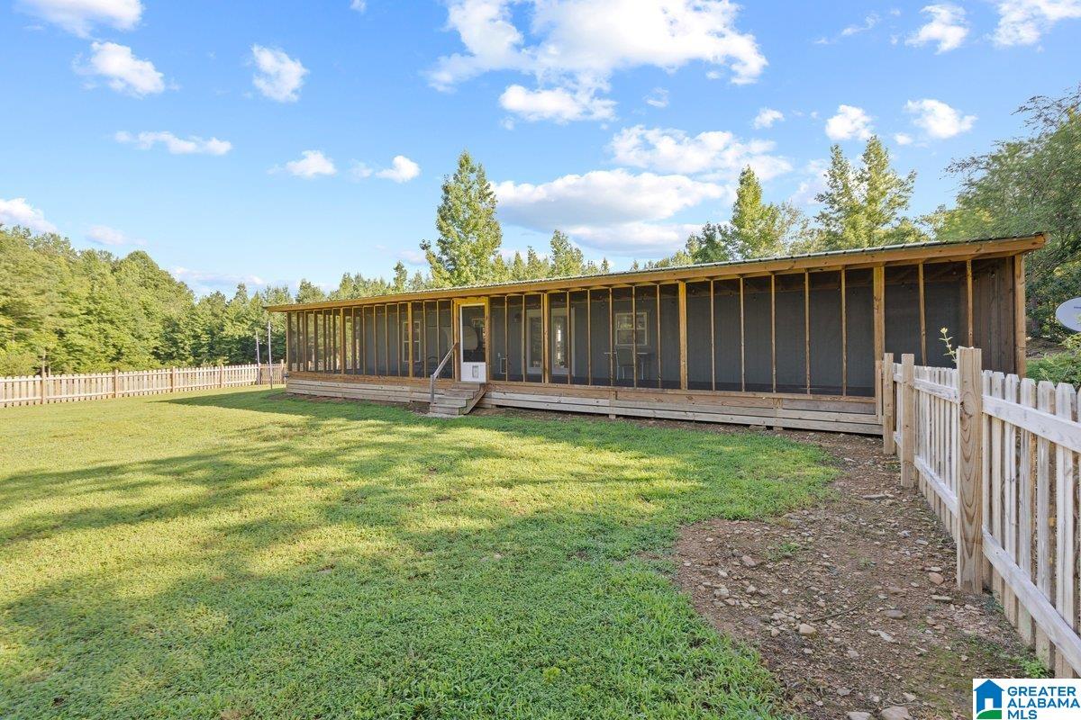 1115 MOUNTAIN GAP ROAD