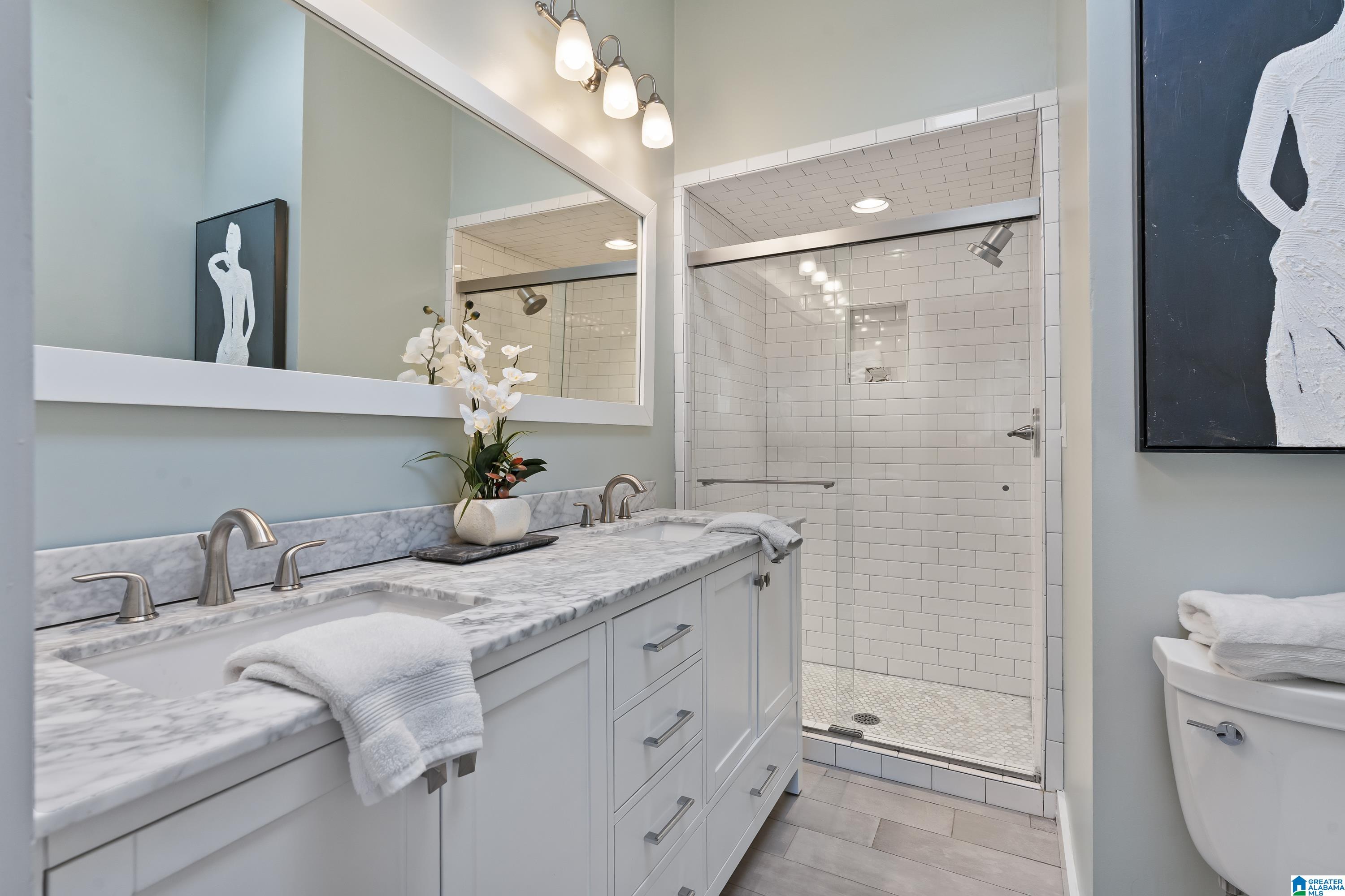 1824 HIGHFIELD DRIVE