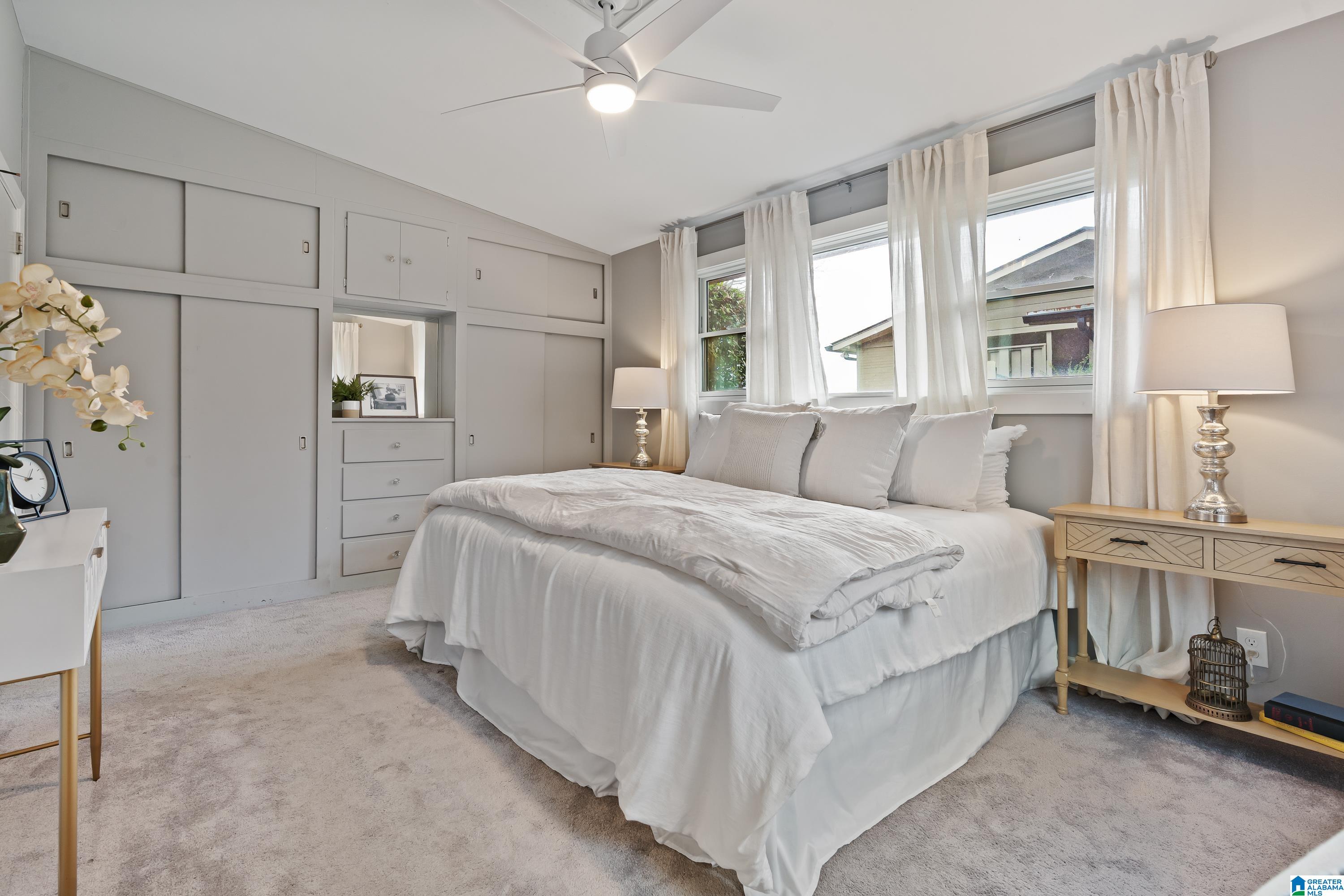 1824 HIGHFIELD DRIVE