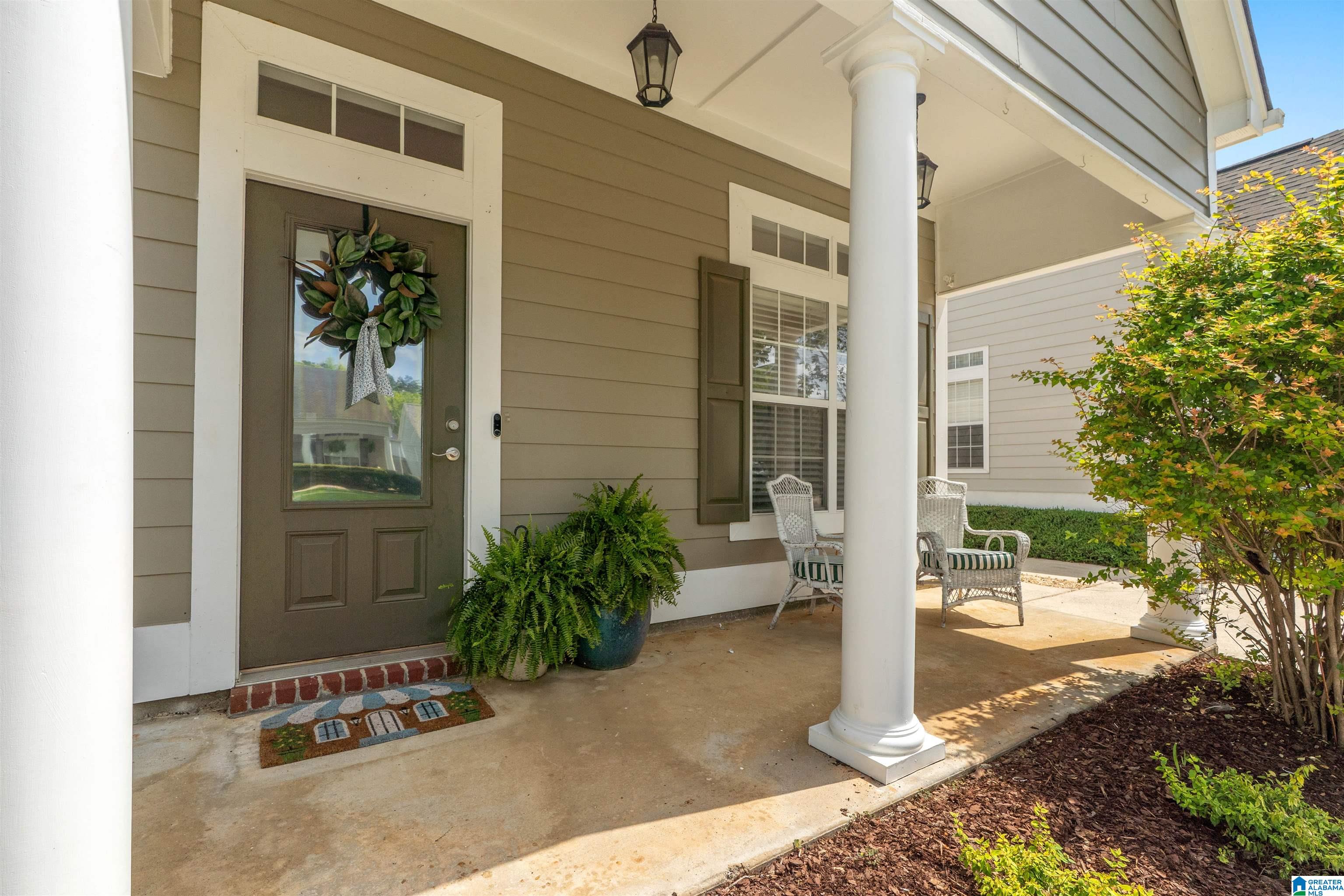 5422 CAMELLIA LANE
