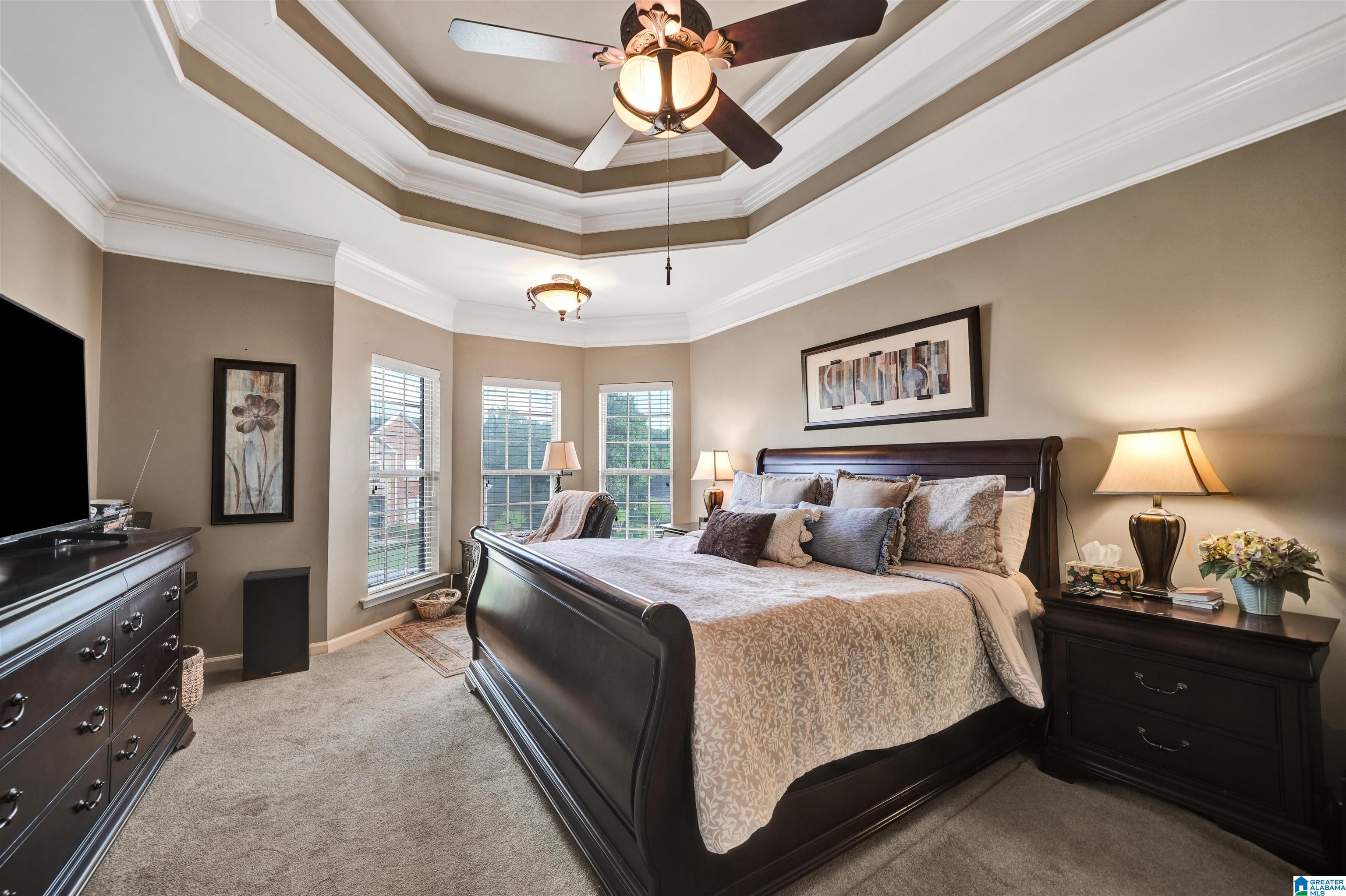 2749 PIEDMONT DRIVE