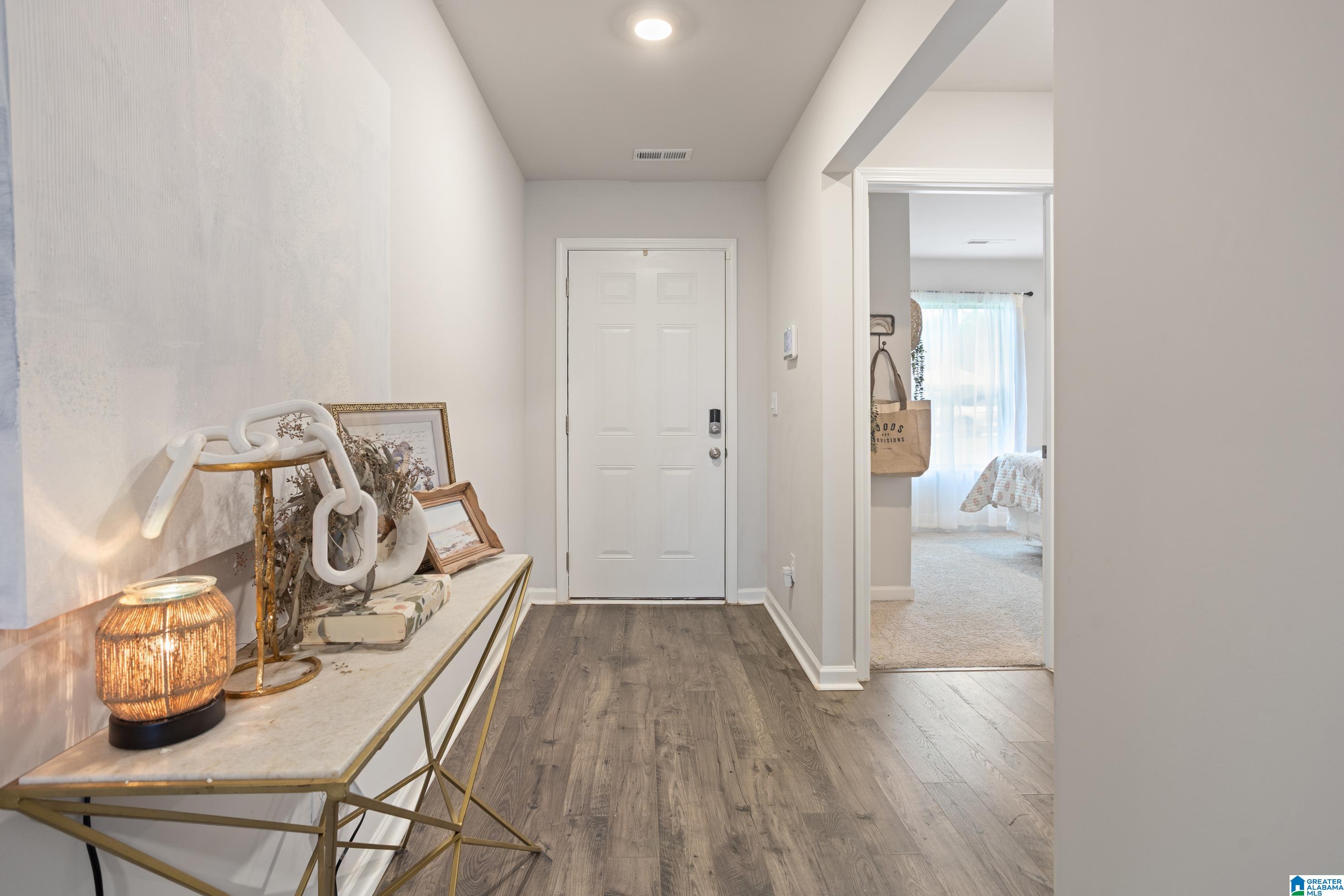 1103 QUAIL HOLLOW ROAD SW