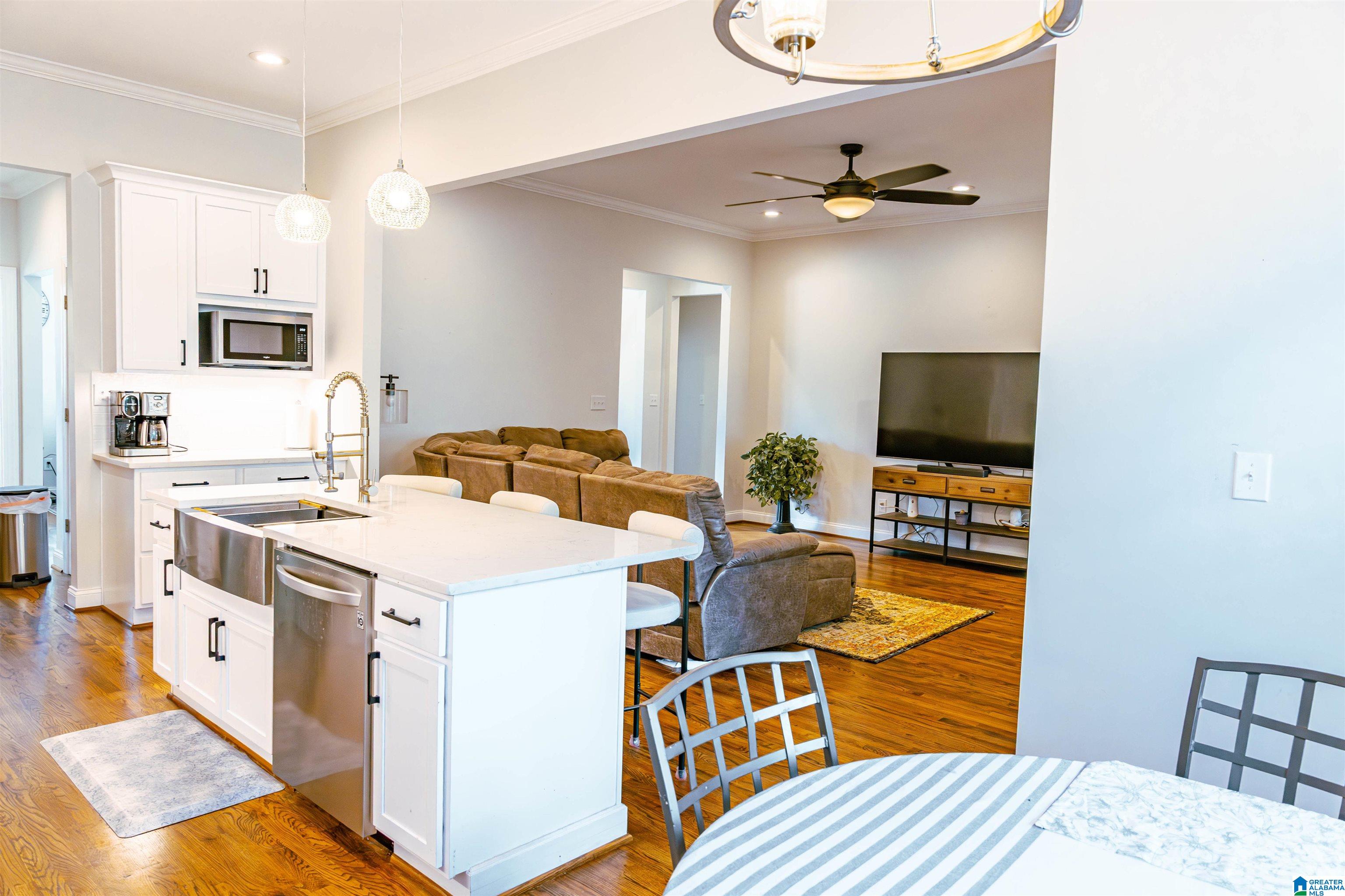 1056 ASBURY CIRCLE