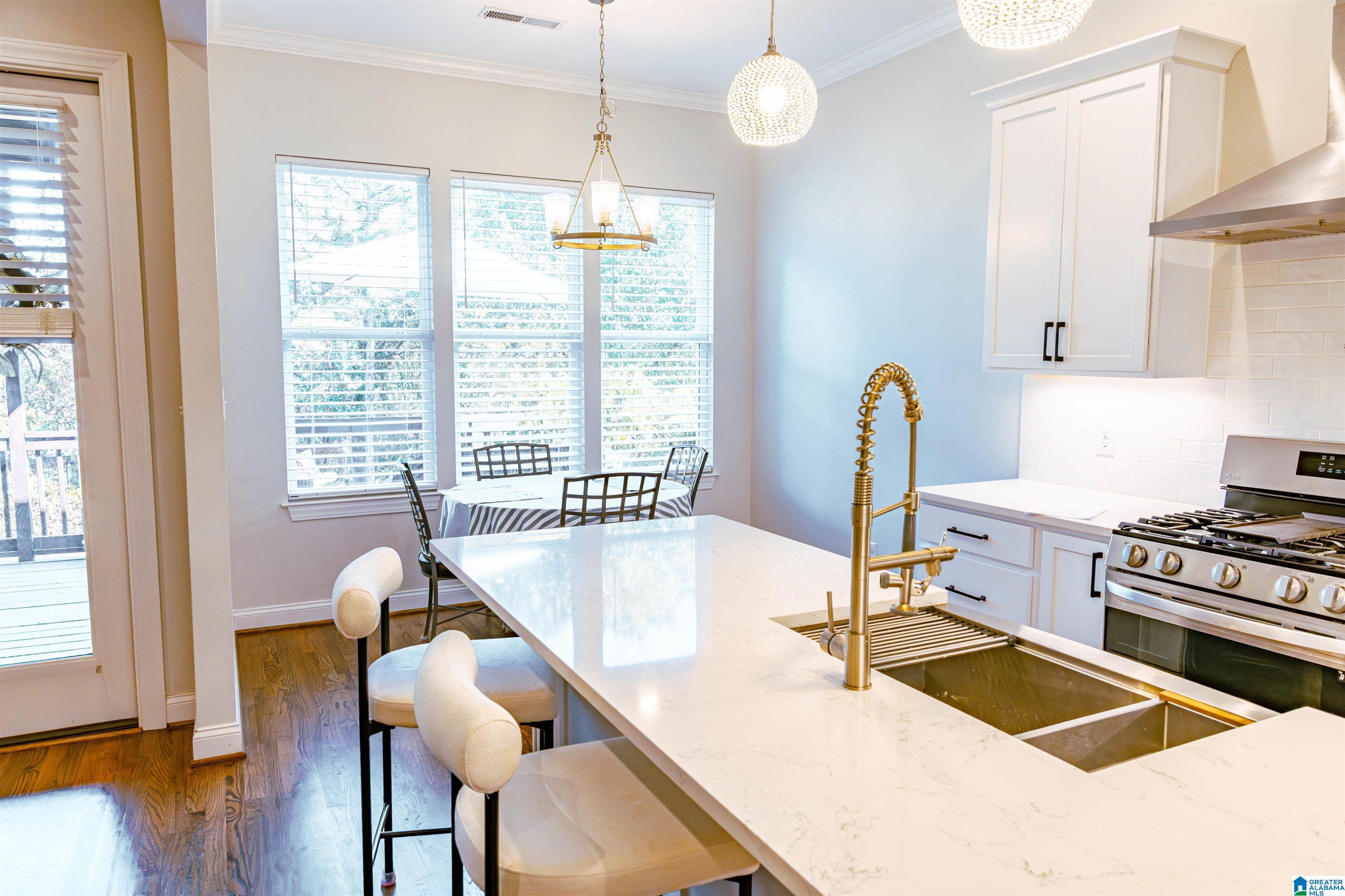 1056 ASBURY CIRCLE