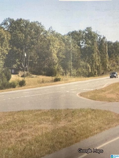 0 ALABAMA HIGHWAY 157 1 MOULTON AL 35650
