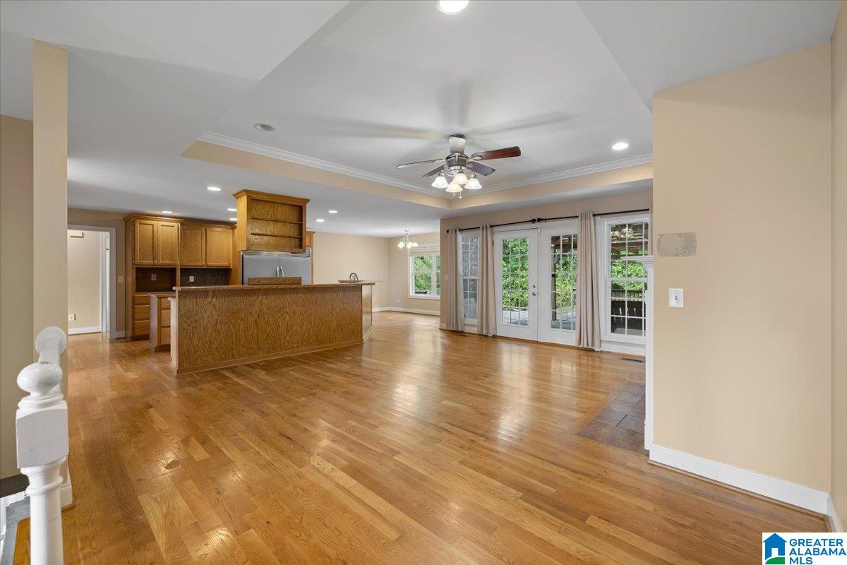 255 SAVANNAH LANE