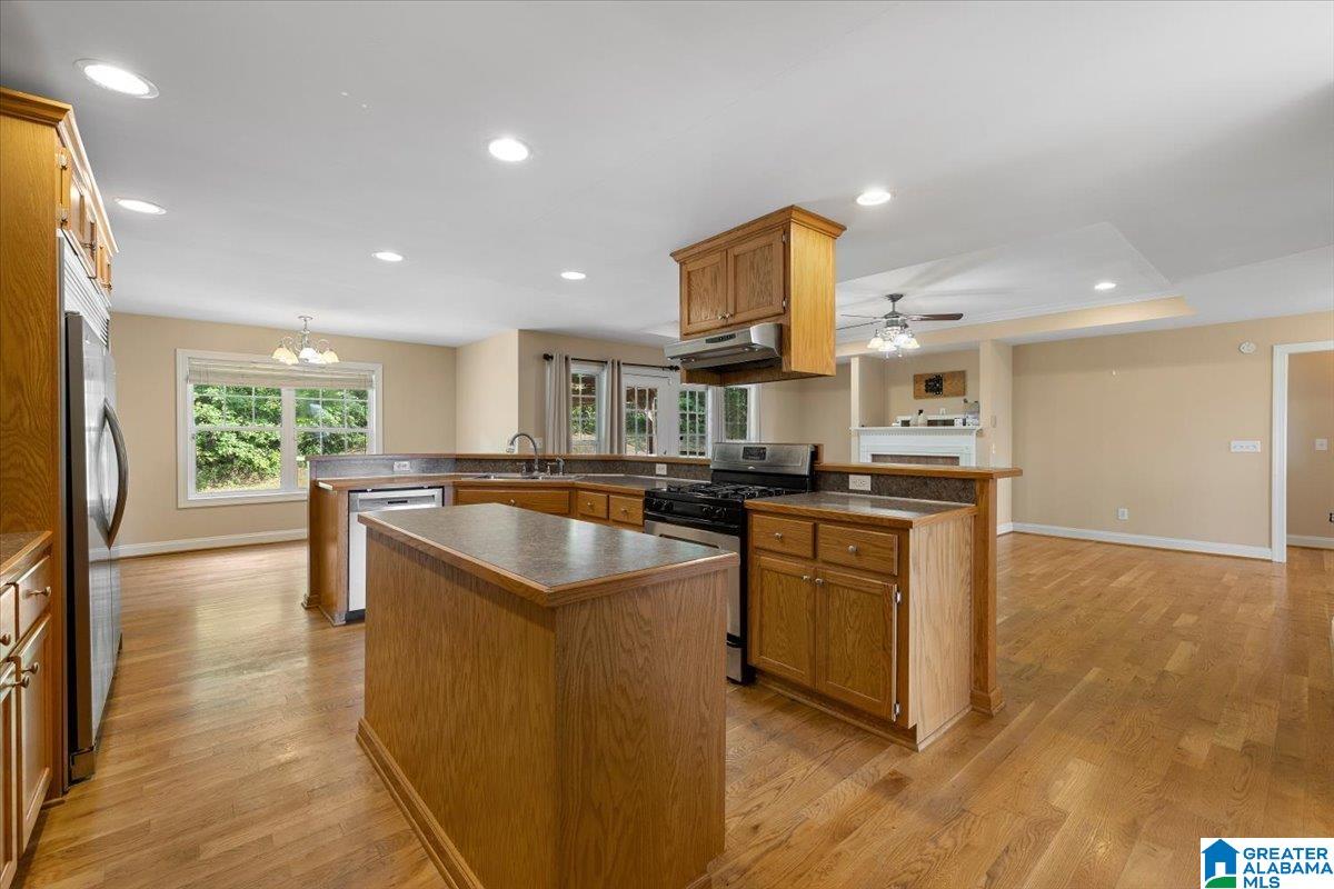 255 SAVANNAH LANE