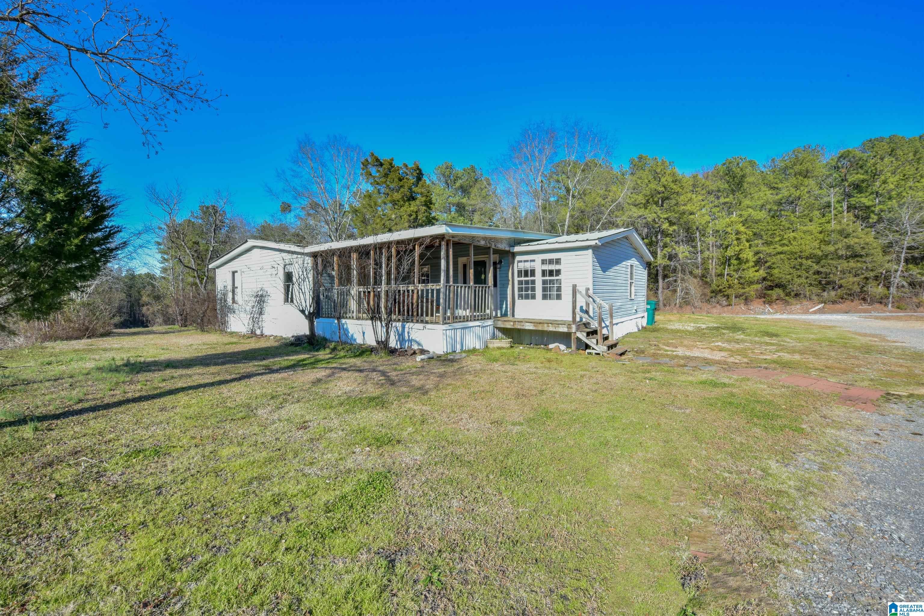3441 CLEMENTS ROAD