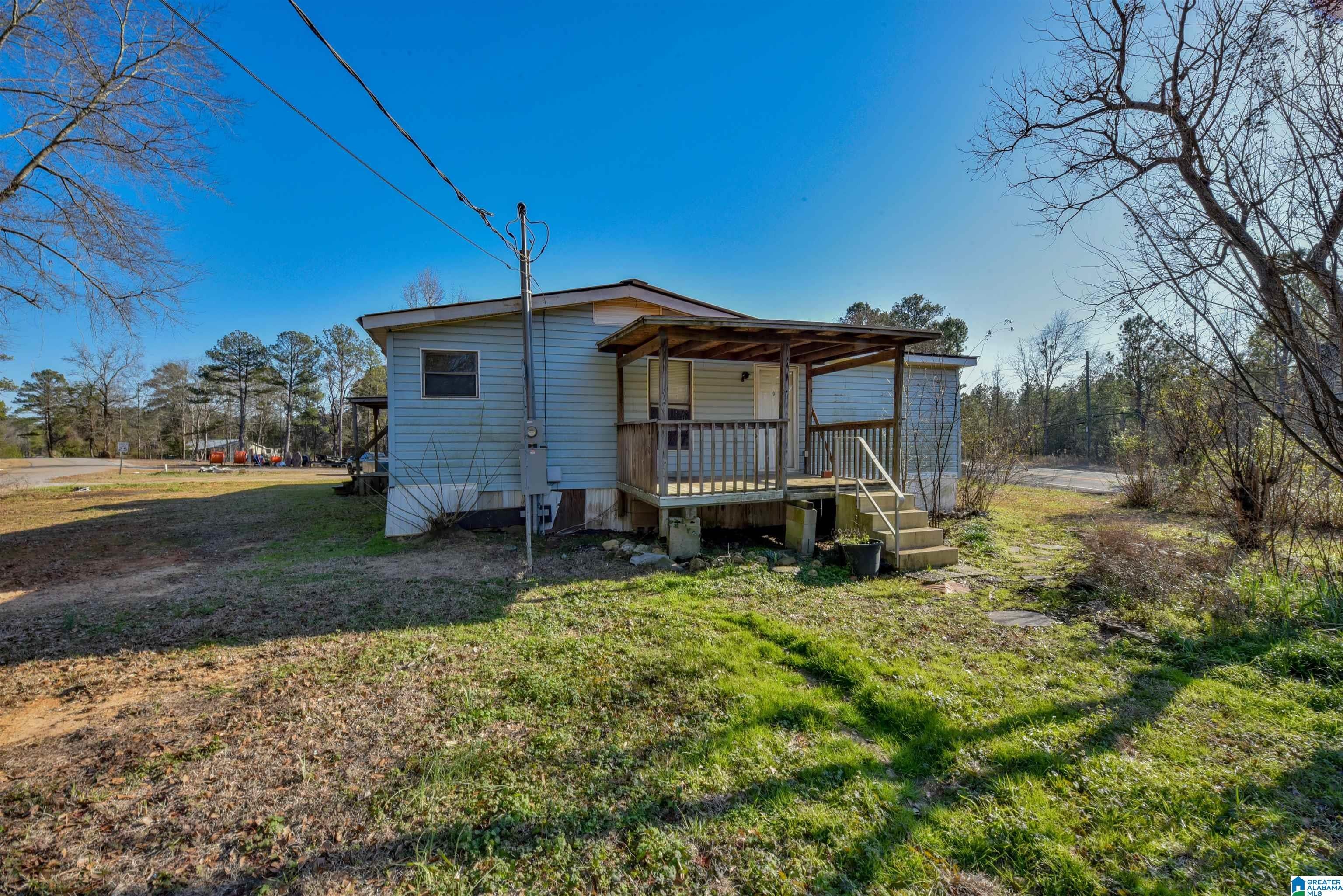 3441 CLEMENTS ROAD