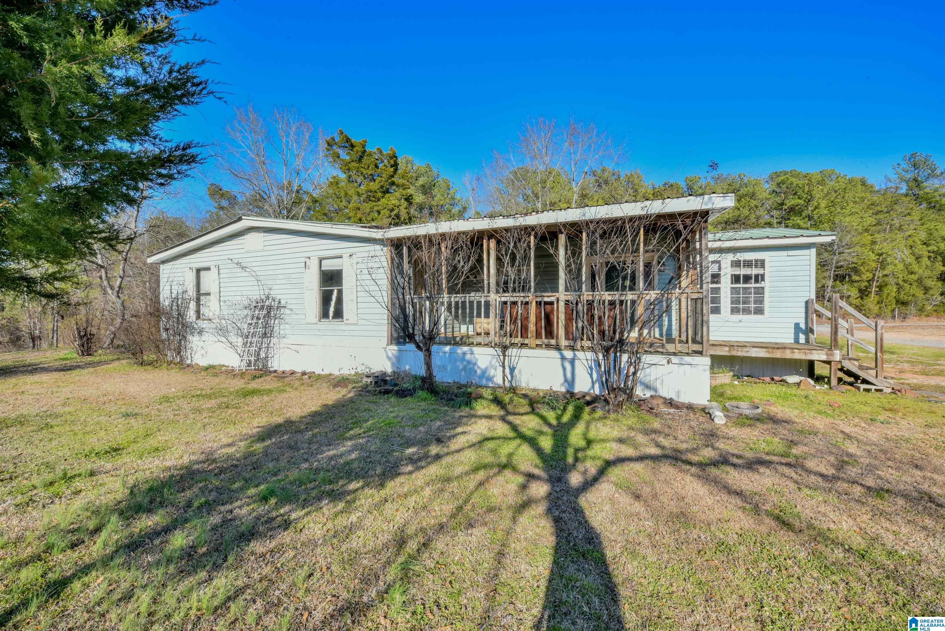 3441 CLEMENTS ROAD