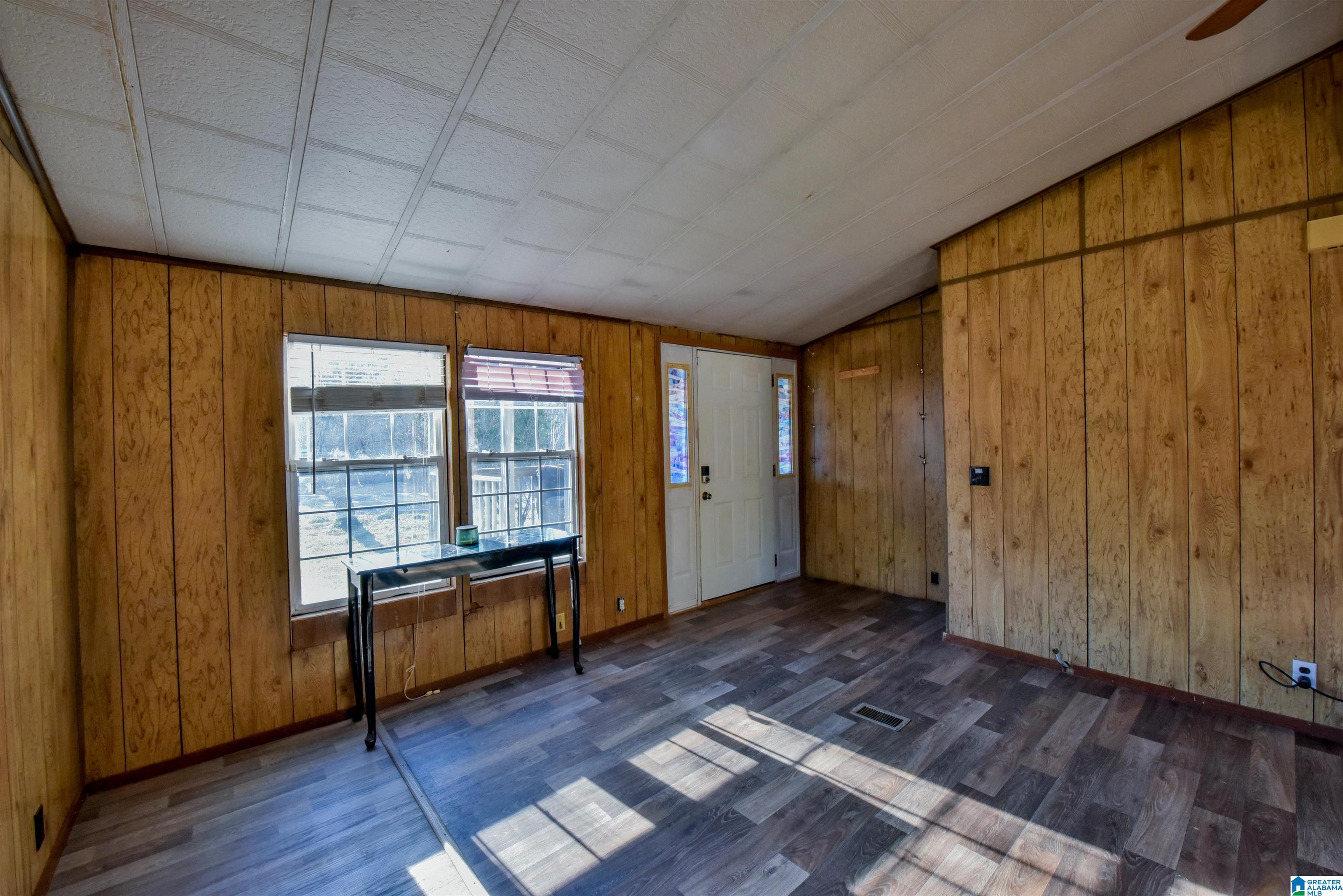 3441 CLEMENTS ROAD