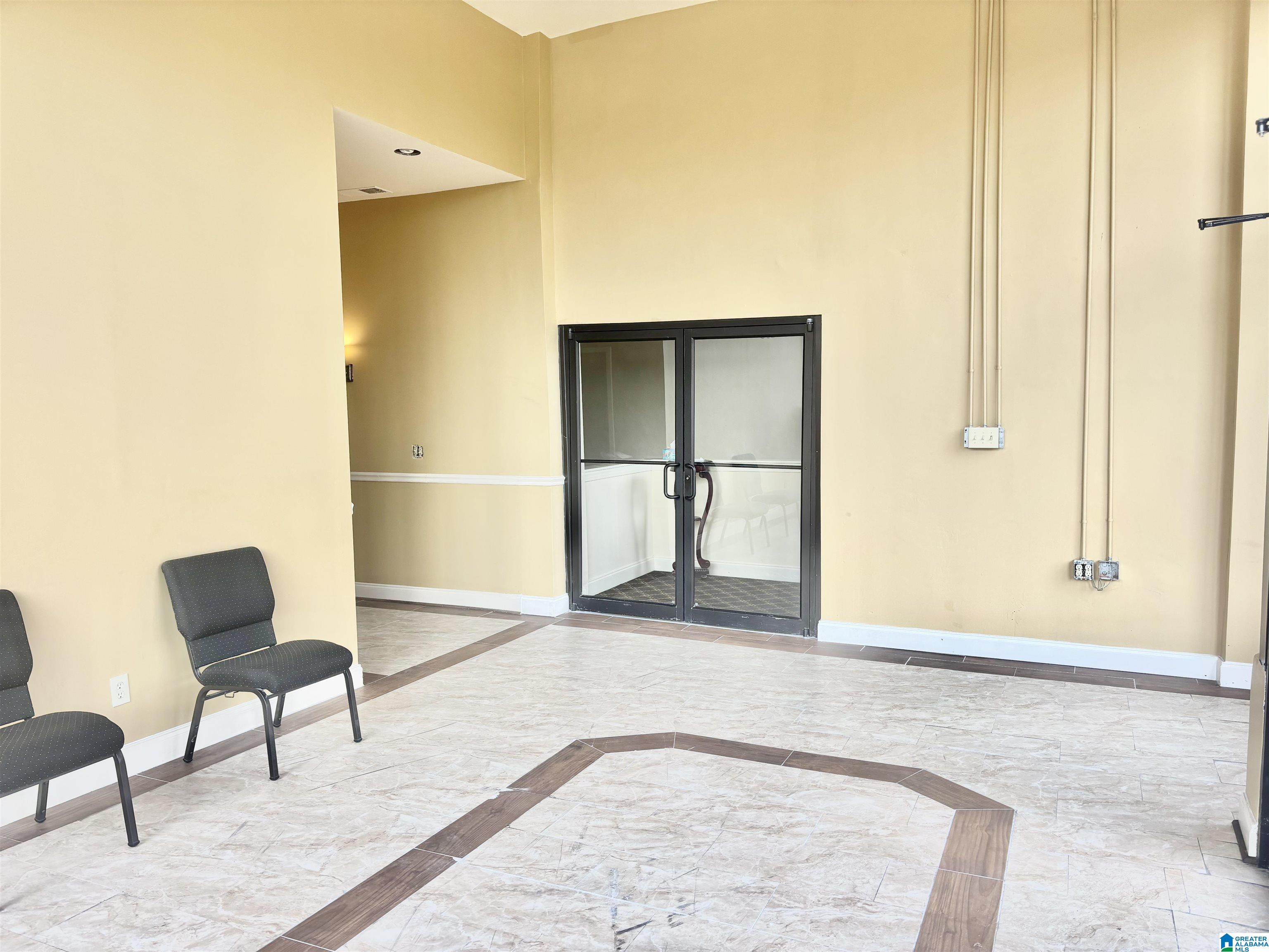 827 19TH STREET ENSLEY