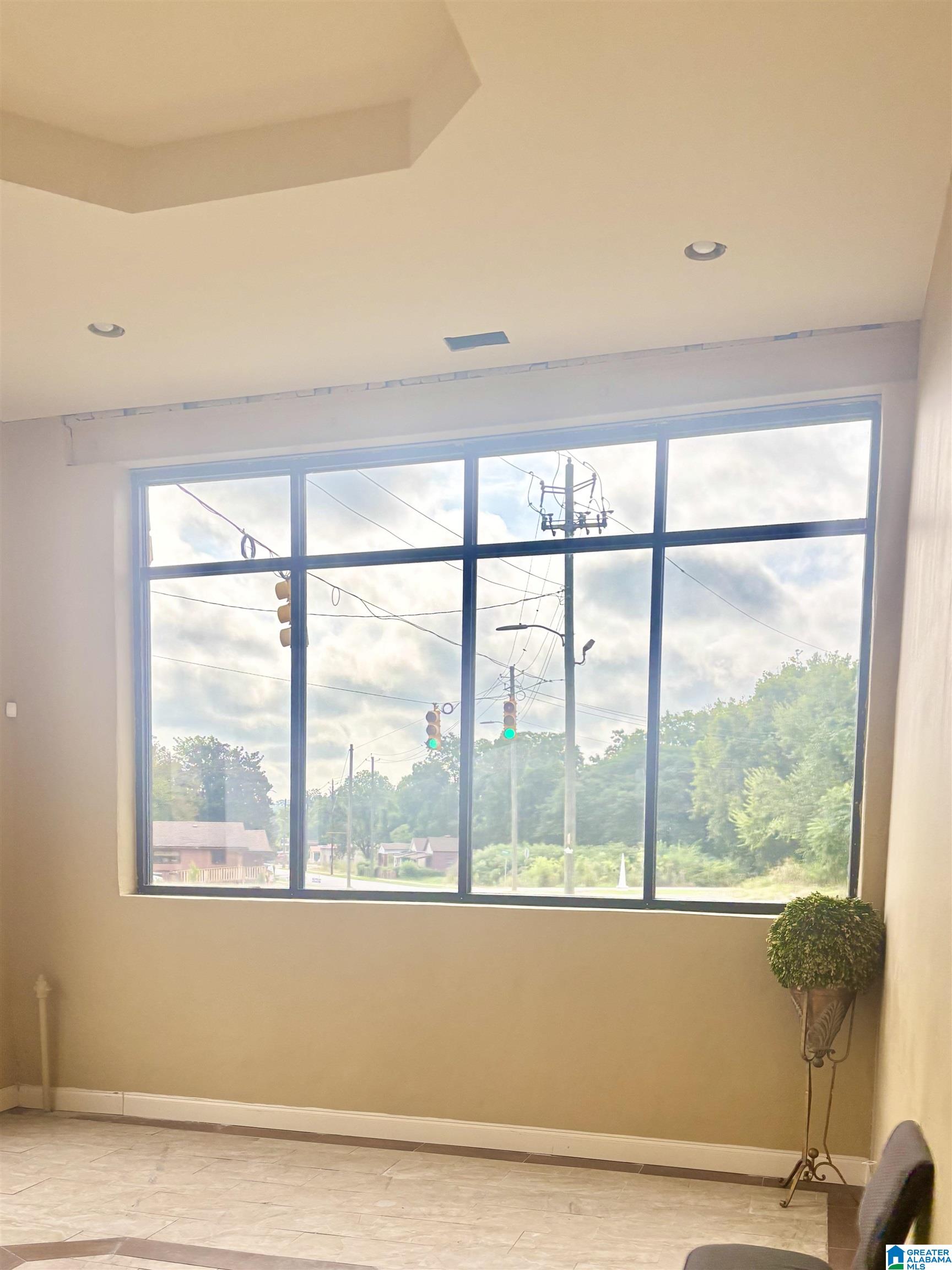 827 19TH STREET ENSLEY