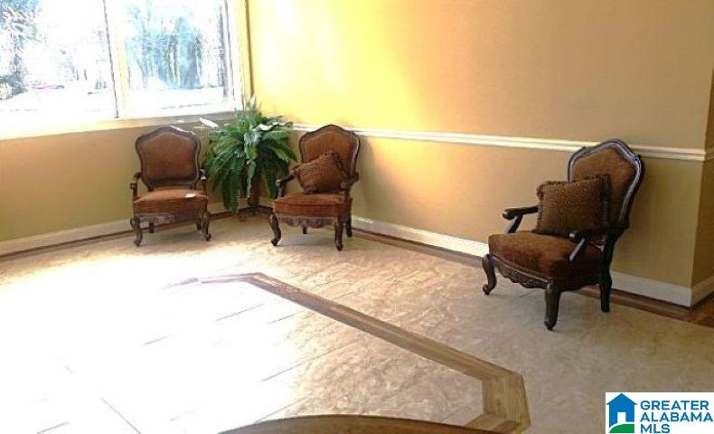 827 19TH STREET ENSLEY