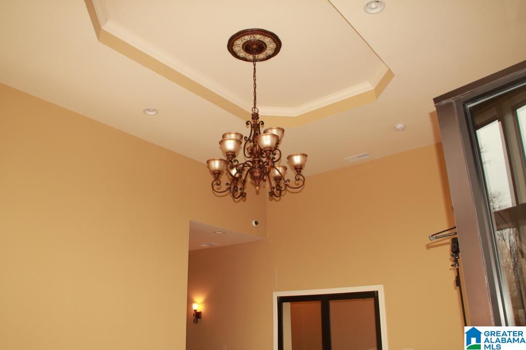 827 19TH STREET ENSLEY