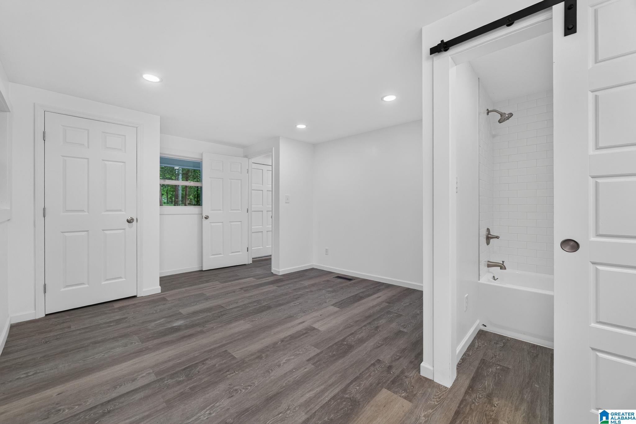 334 SHORE DRIVE