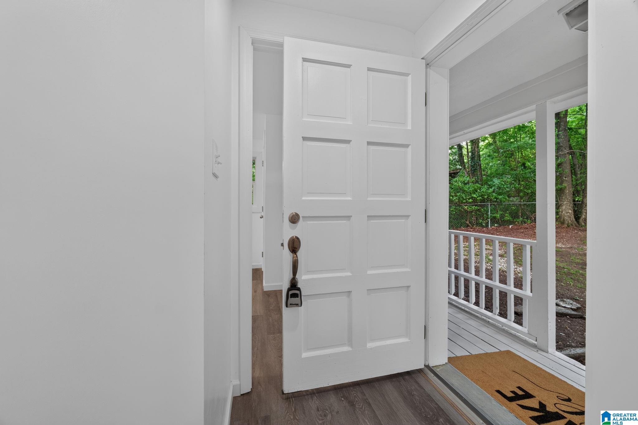 334 SHORE DRIVE
