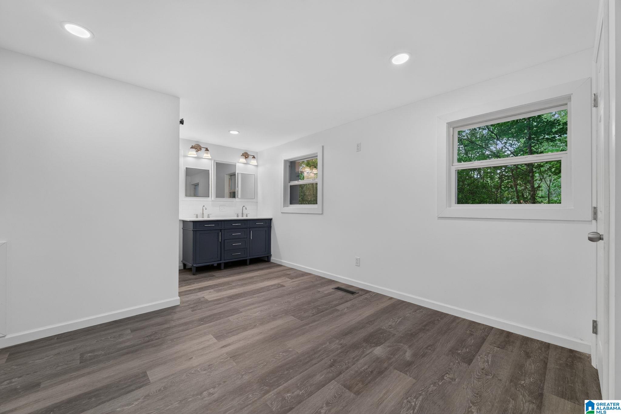 334 SHORE DRIVE