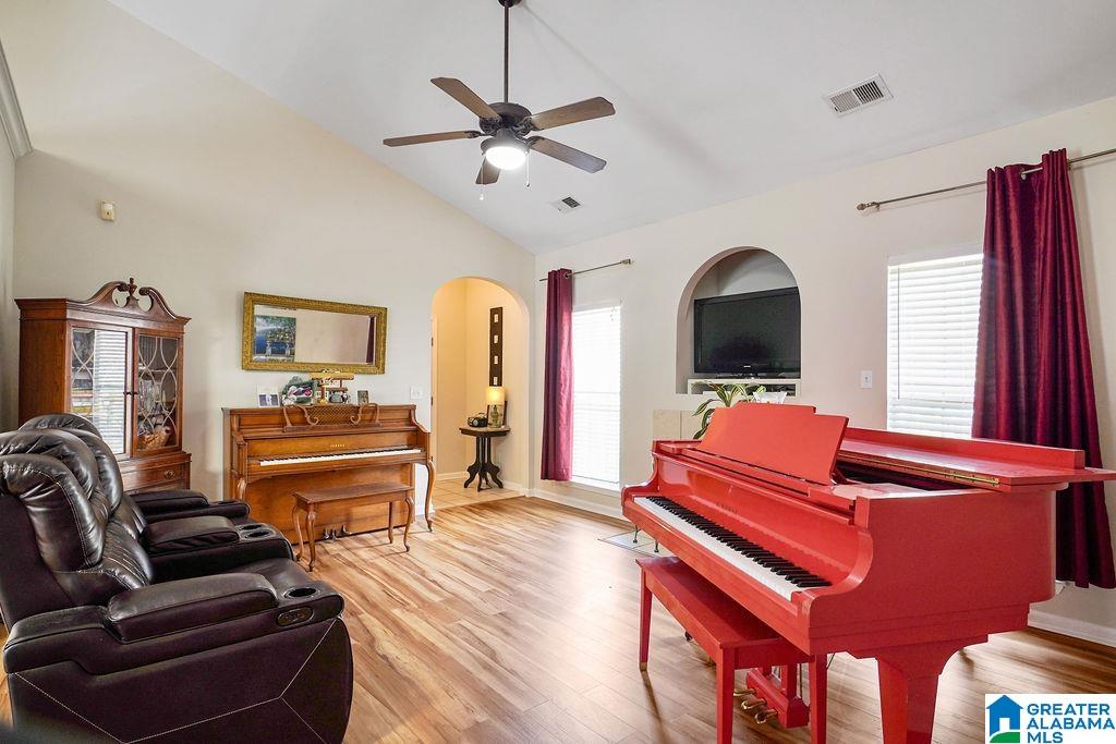6217 LETSON FARM TRAIL