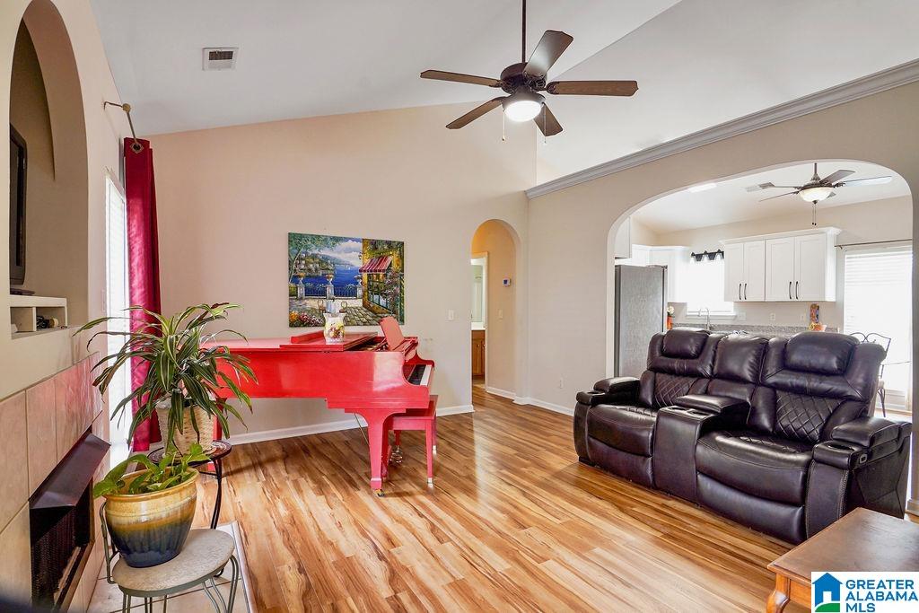 6217 LETSON FARM TRAIL