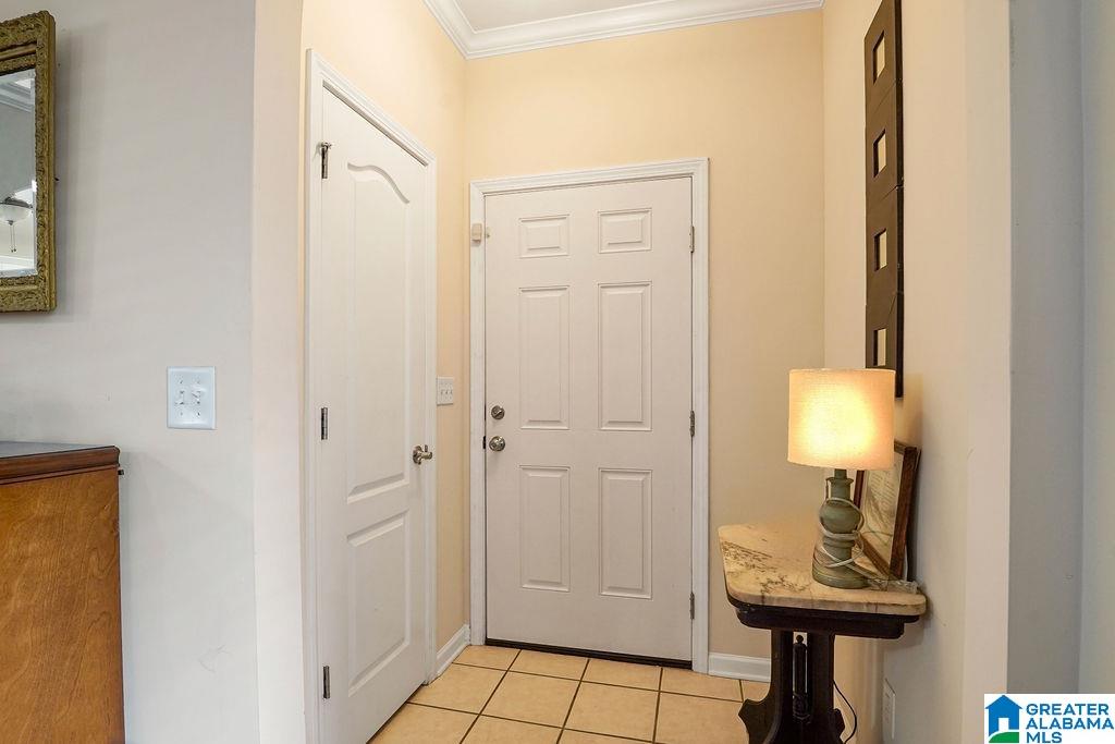 6217 LETSON FARM TRAIL