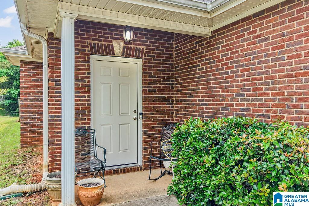 6217 LETSON FARM TRAIL