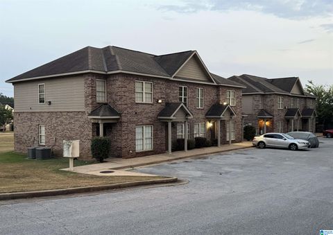 2925 E HARGROVE ROAD E TUSCALOOSA AL 35405