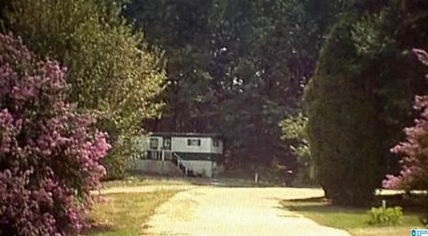 2168 PELHAM PARKWAY PELHAM AL 35124