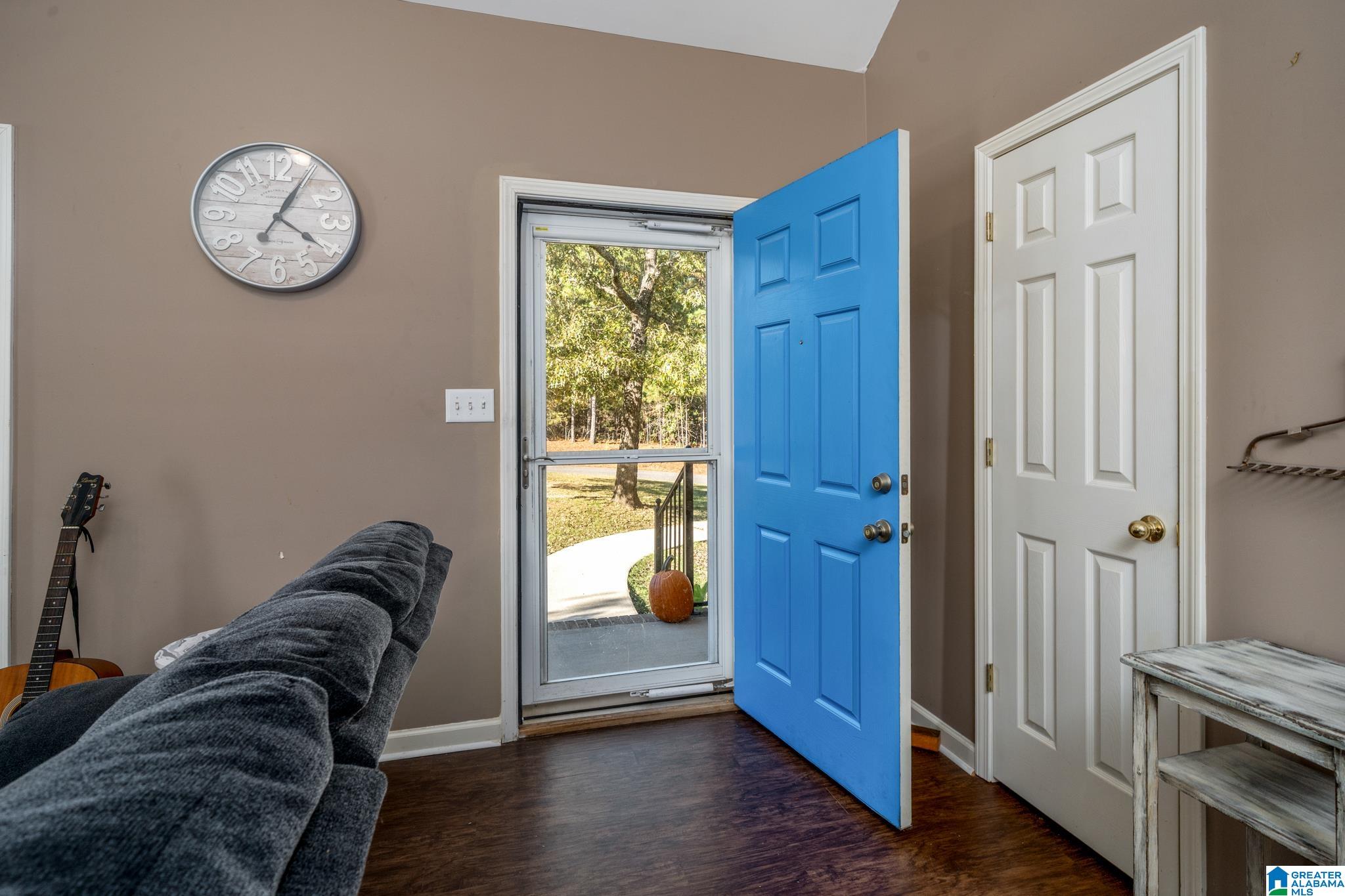 20897 MARTIN DELL DRIVE