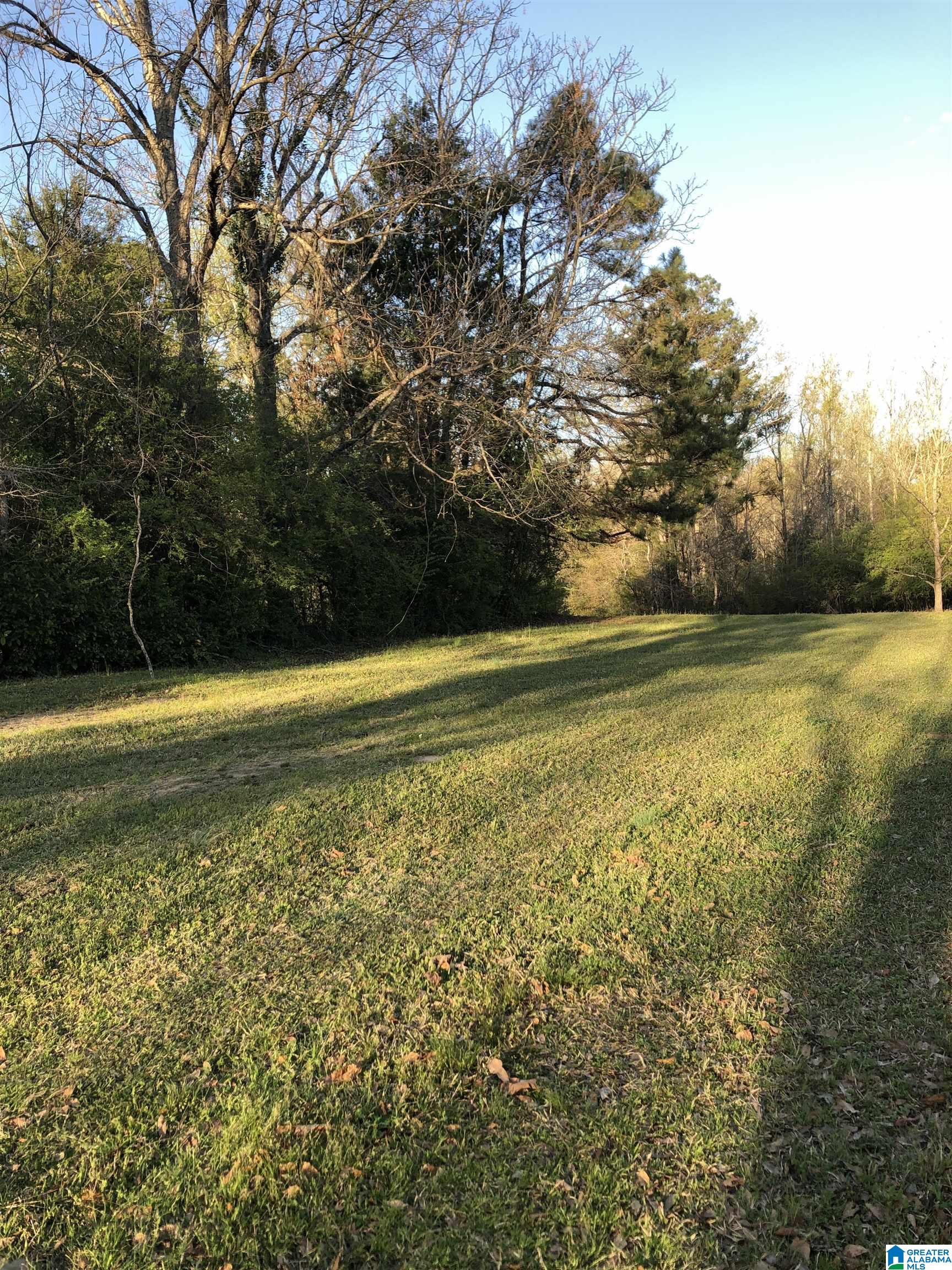 1504 COUNTY ROAD 450