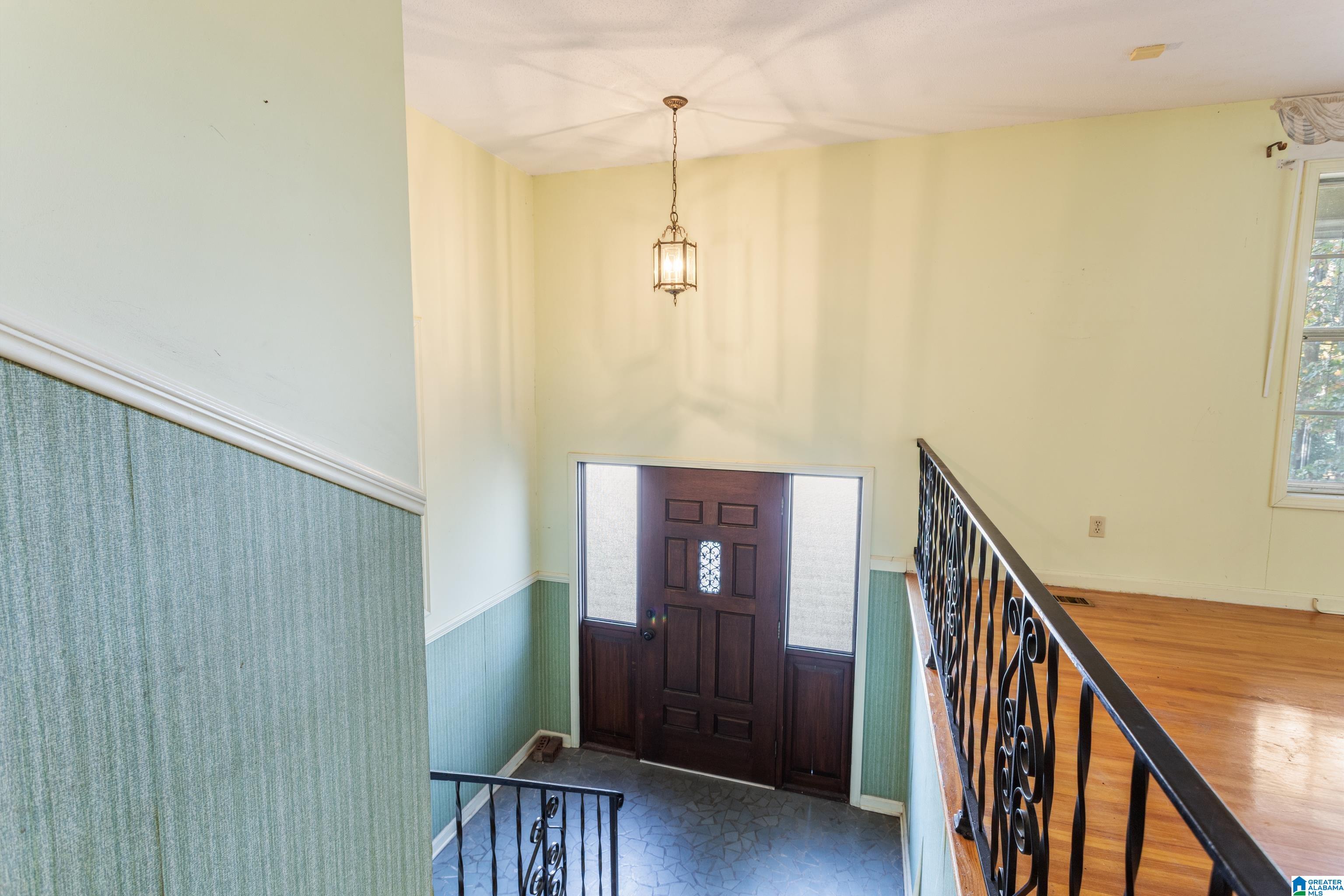 2113 5TH WAY CIRCLE NW