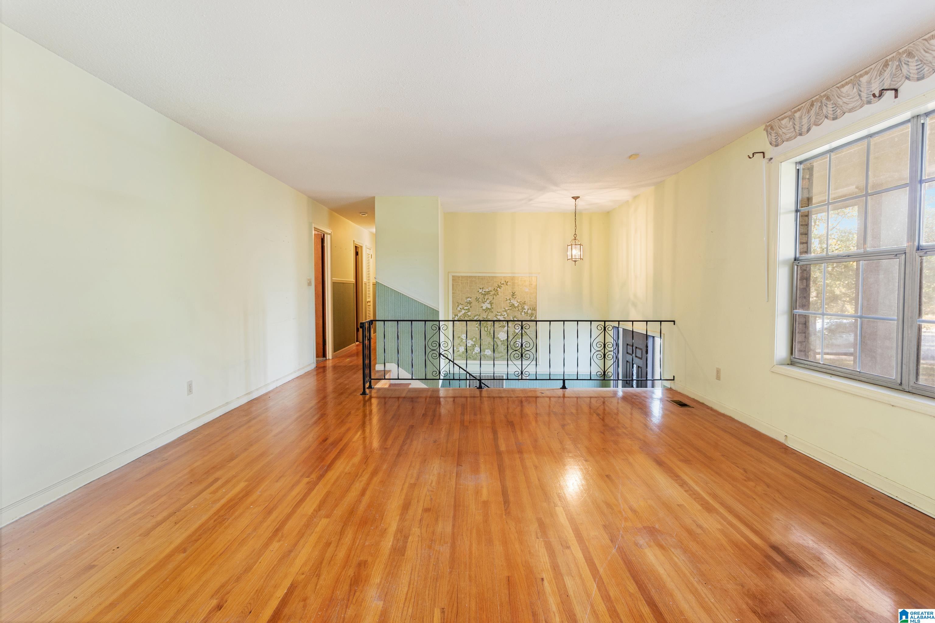 2113 5TH WAY CIRCLE NW